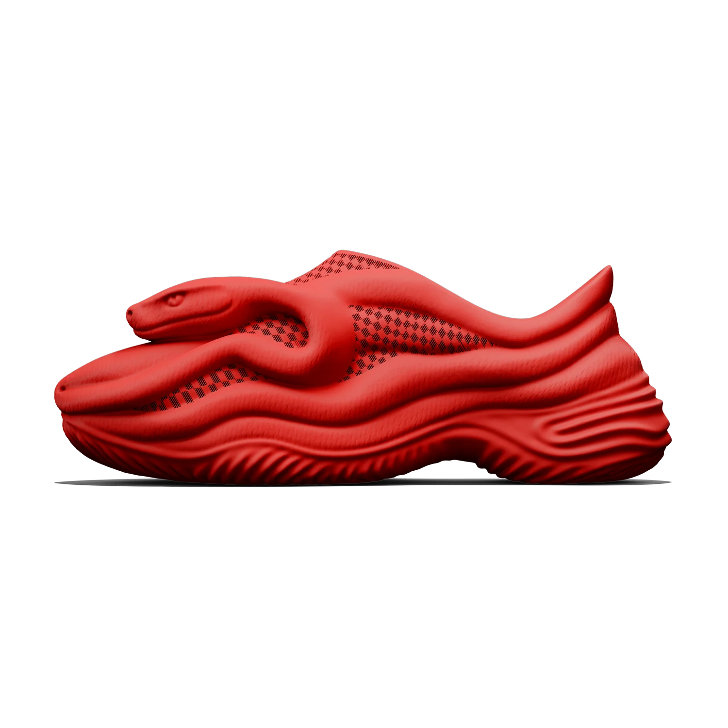 HYDRAS - Image 23