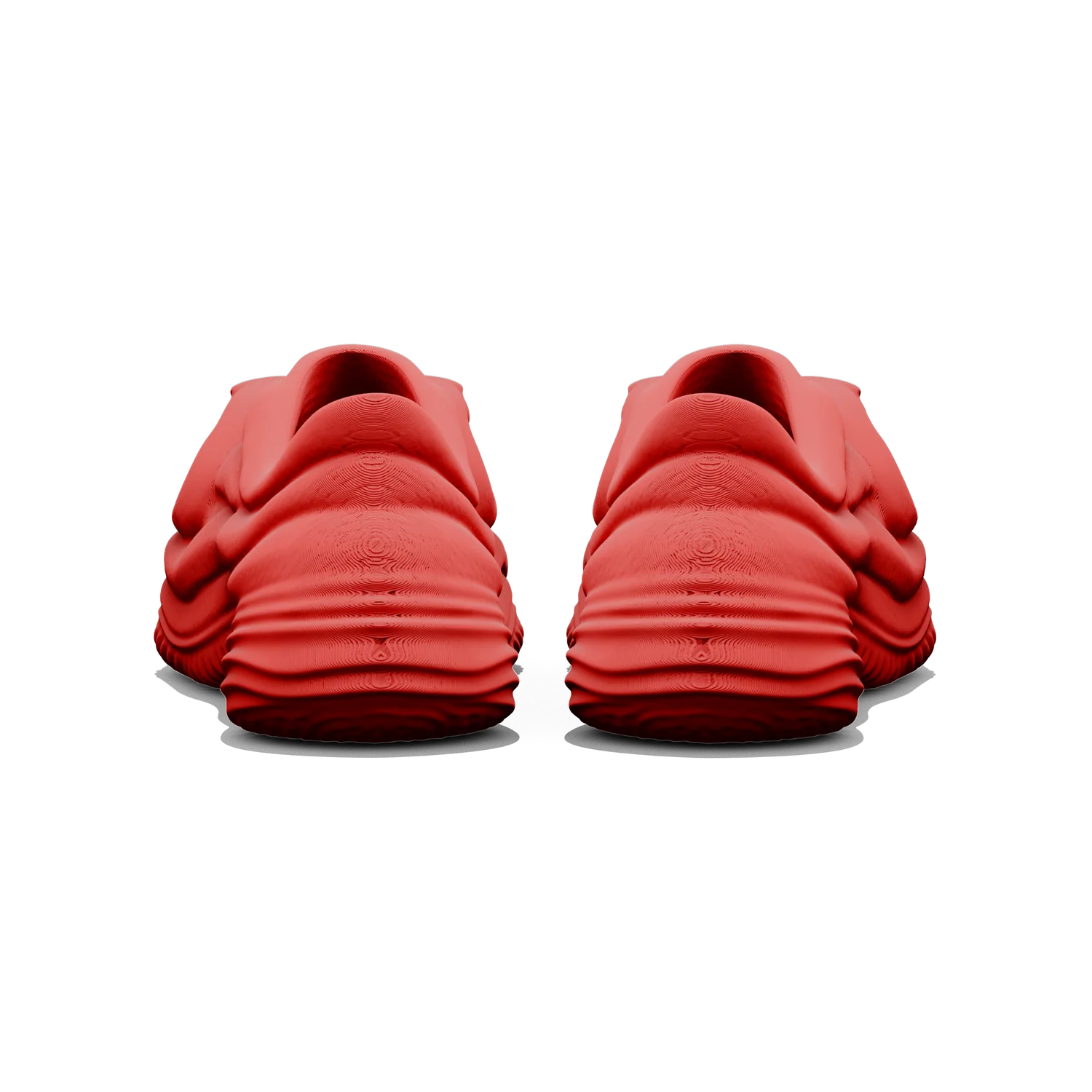 HYDRAS - Image 24