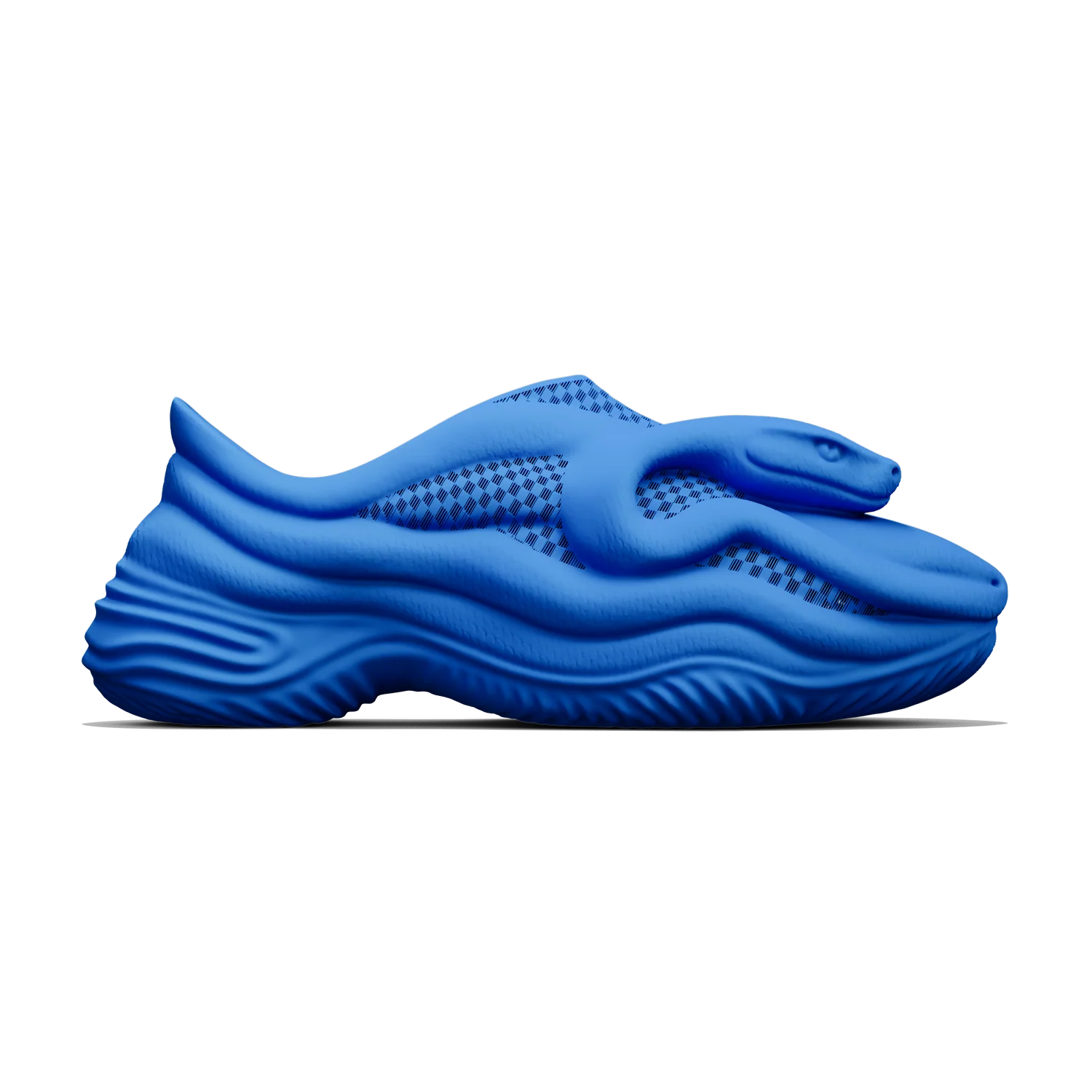 HYDRAS - Image 25