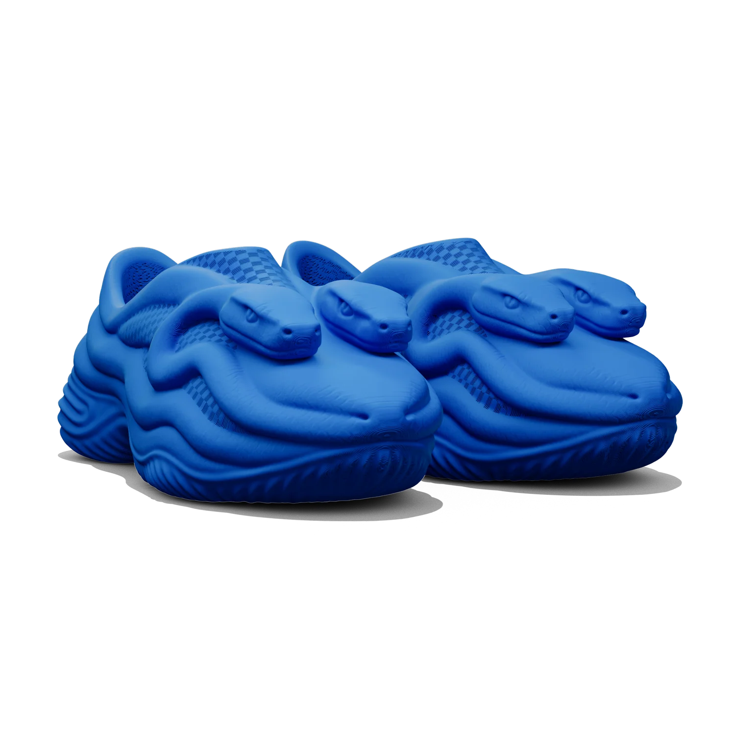 HYDRAS - Image 26