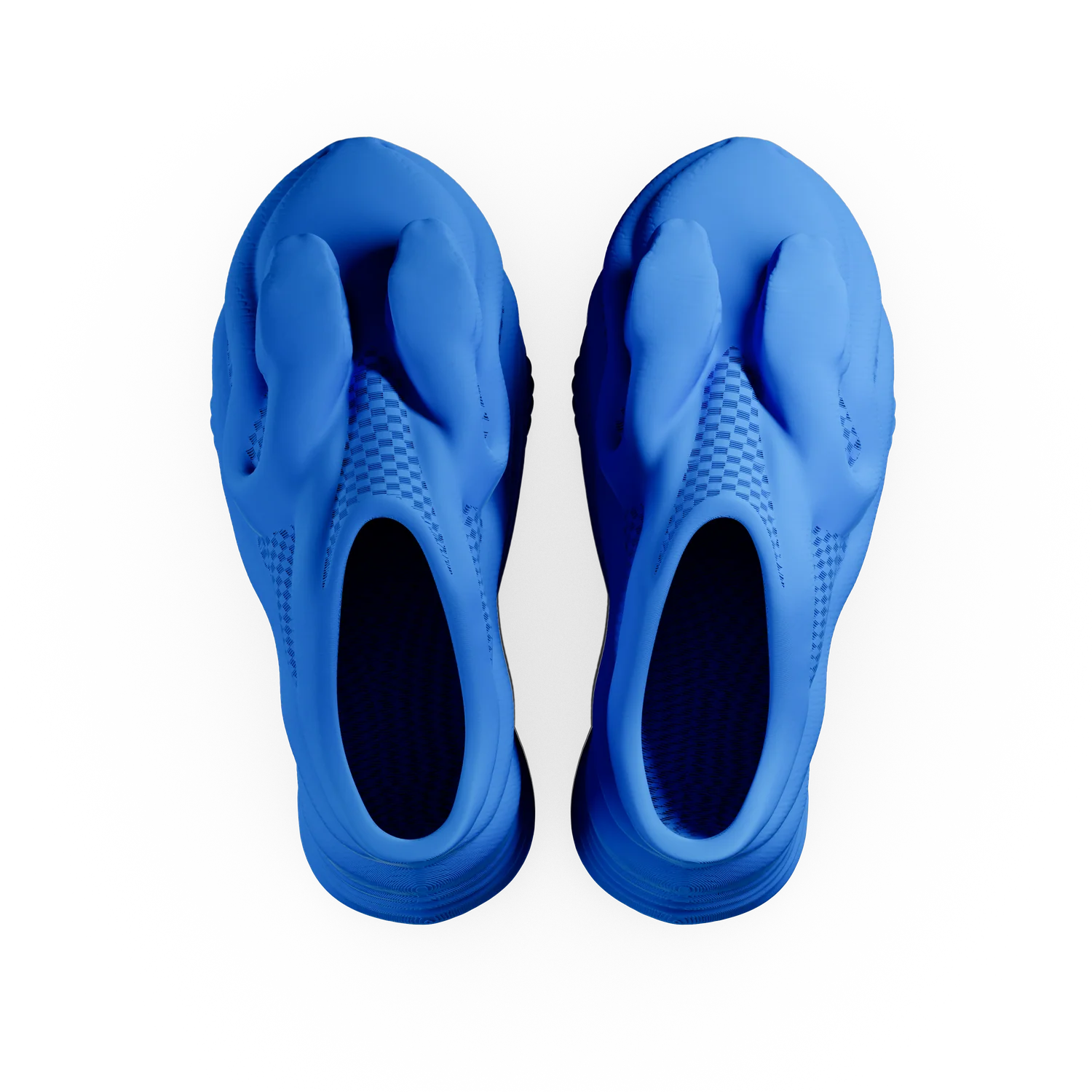 HYDRAS - Image 27