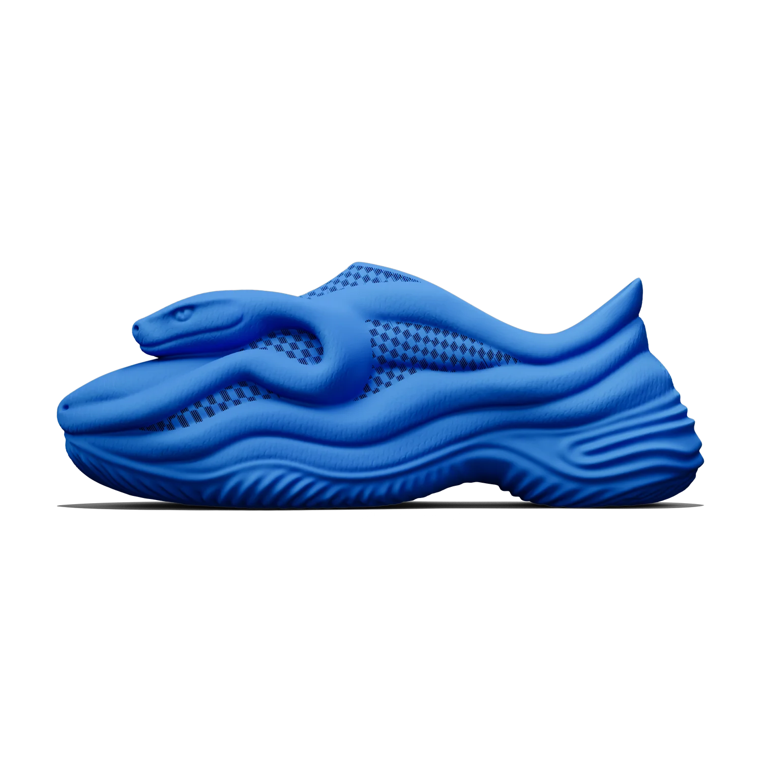 HYDRAS - Image 29