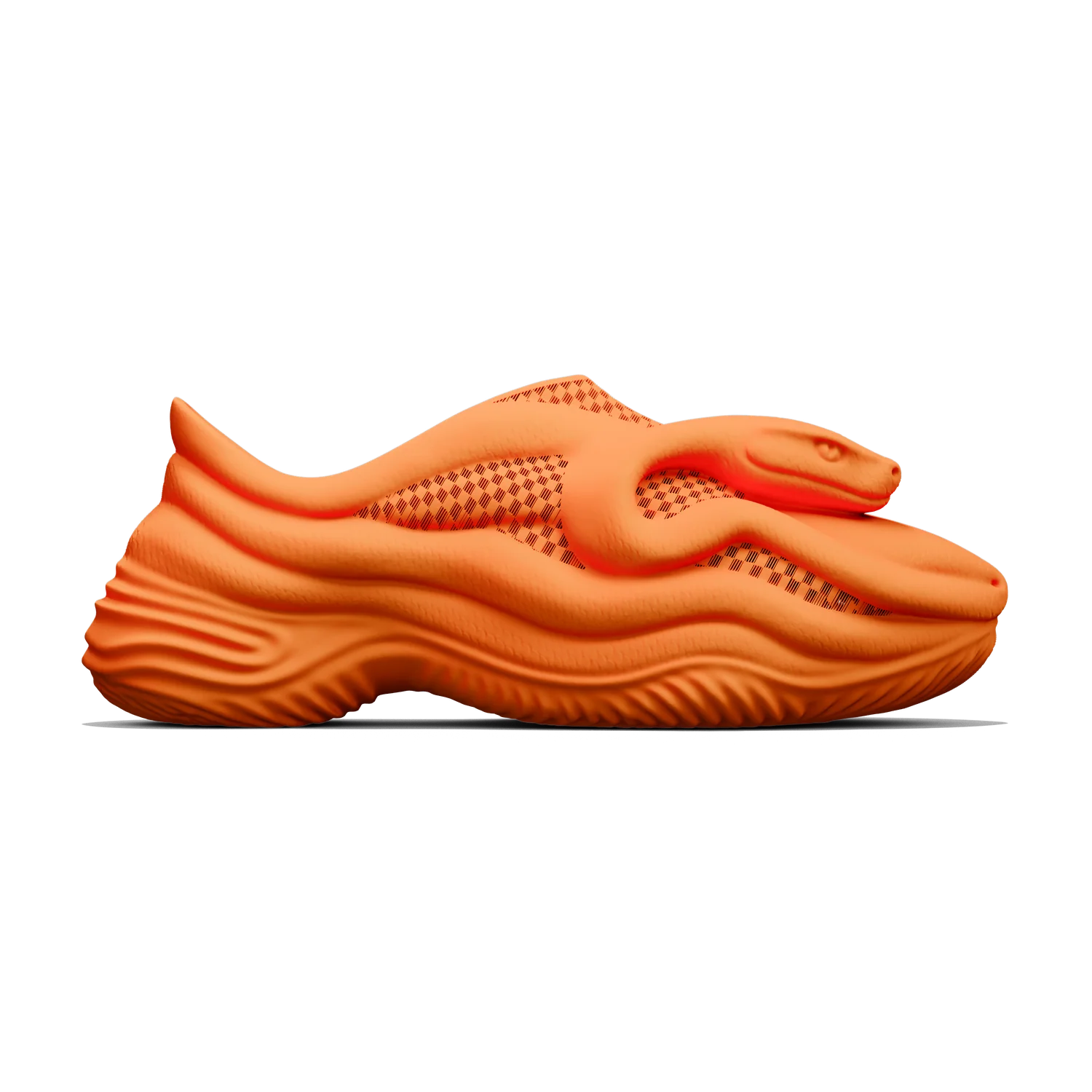 HYDRAS - Image 31