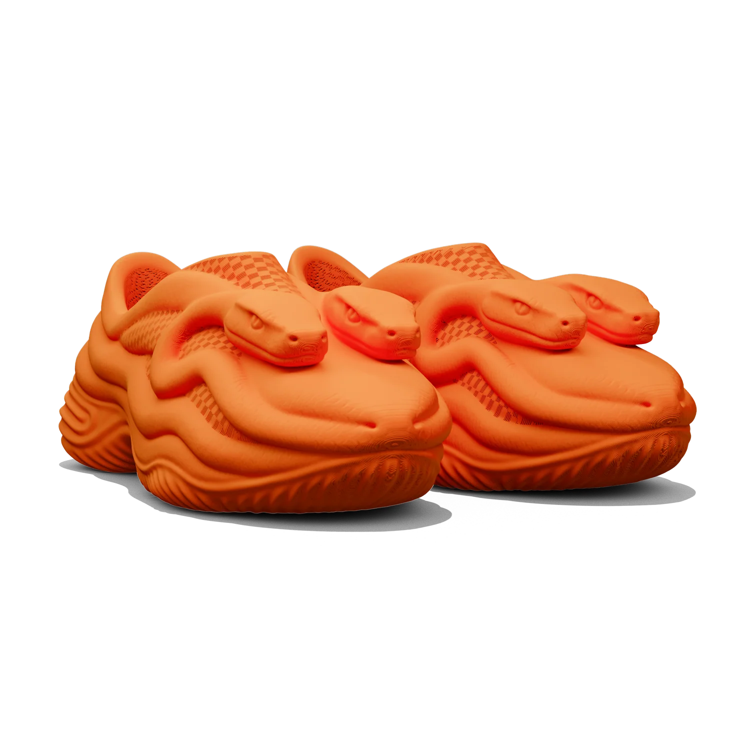 HYDRAS - Image 32