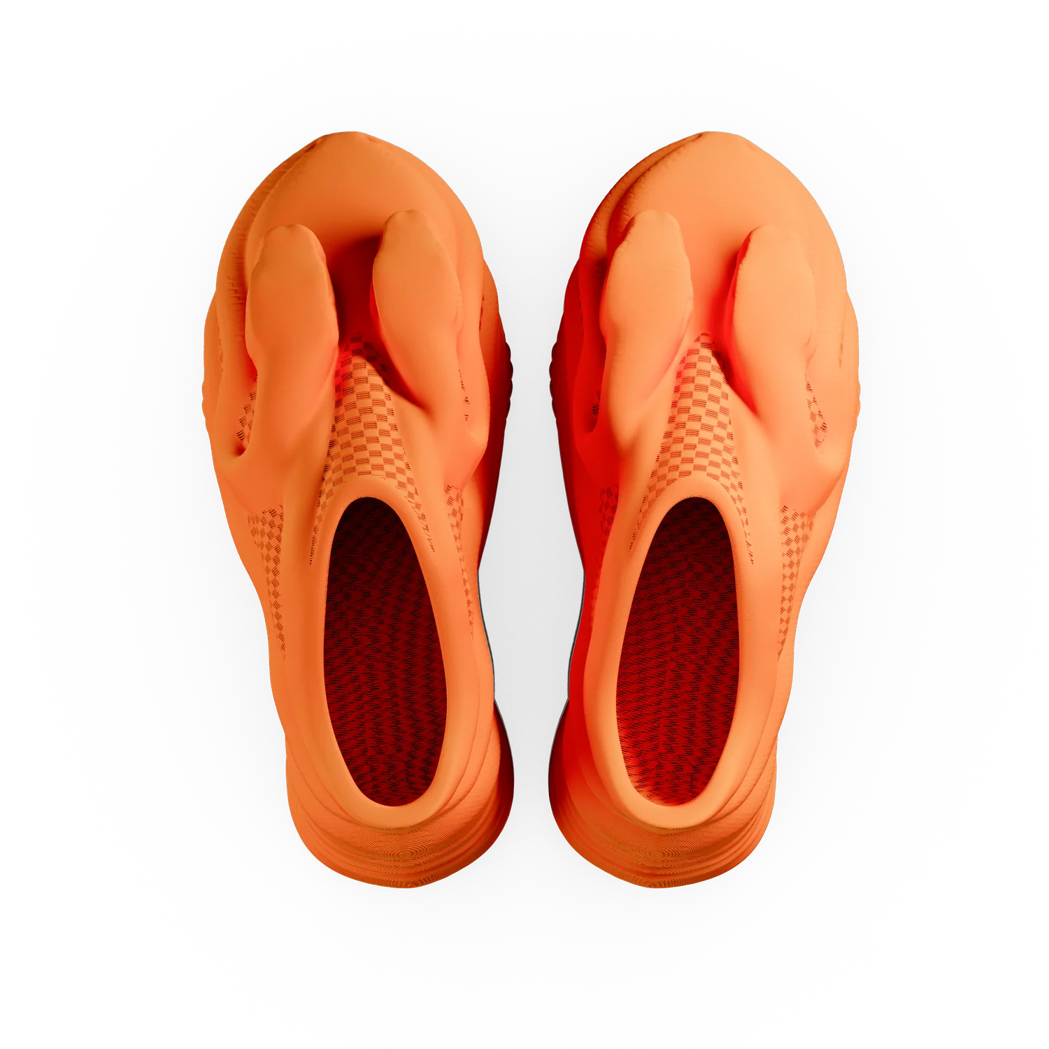 HYDRAS - Image 33