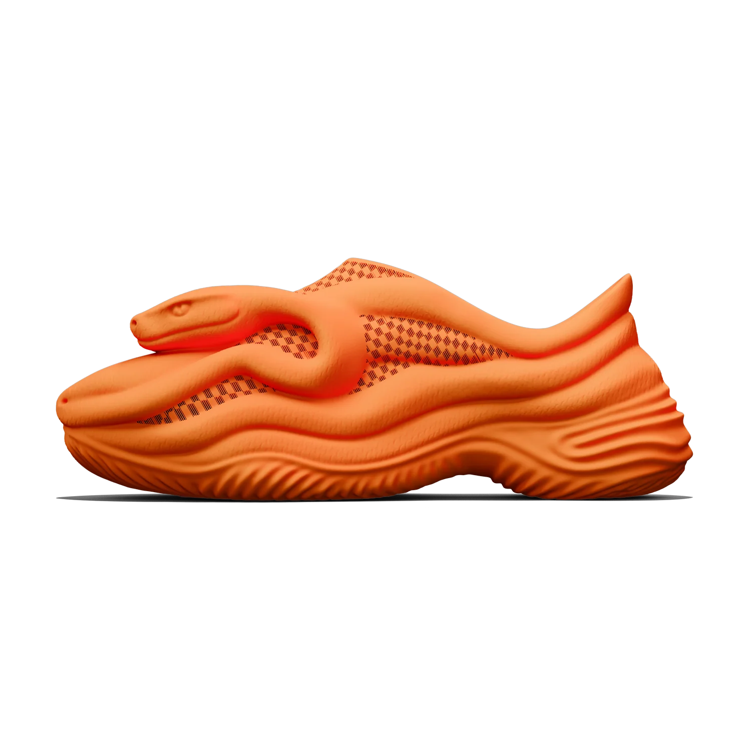 HYDRAS - Image 35