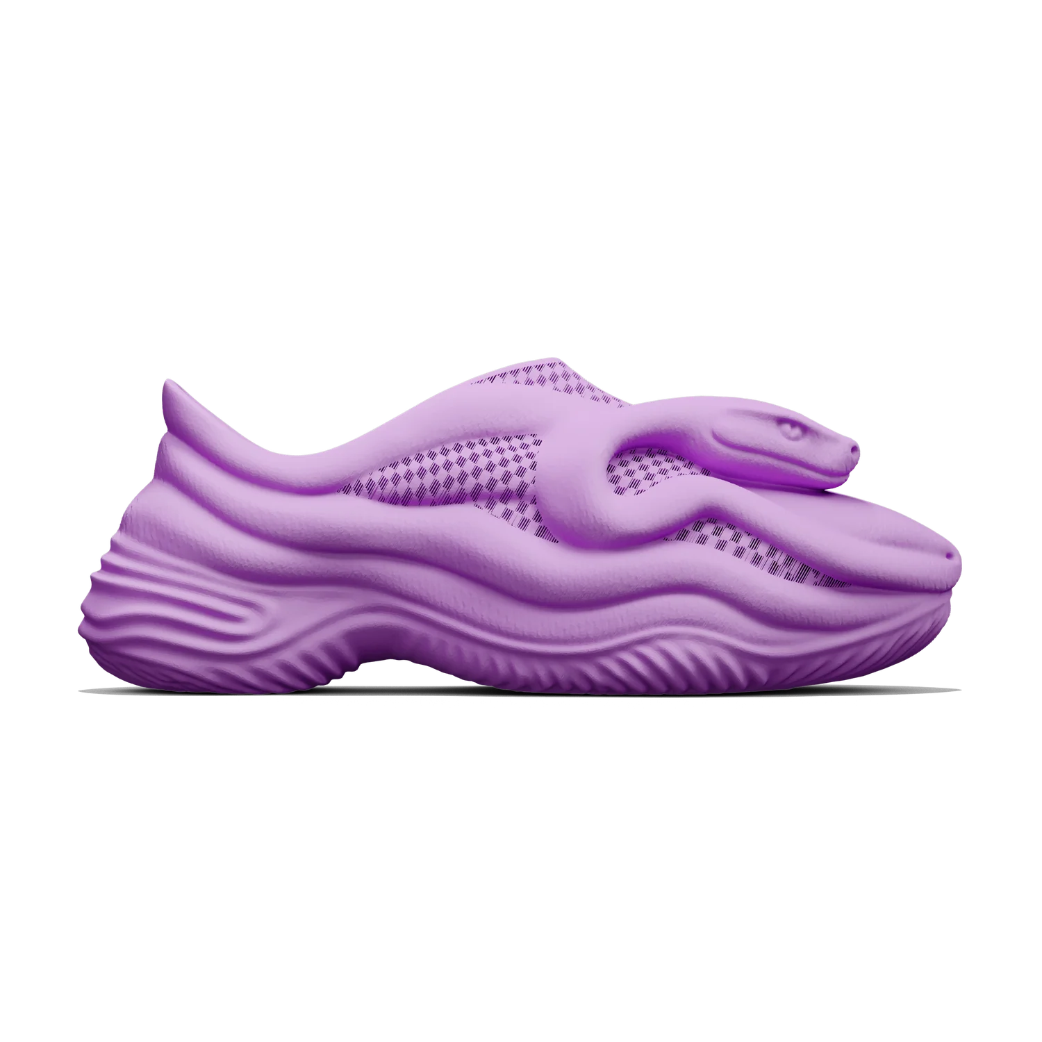 HYDRAS - Image 37