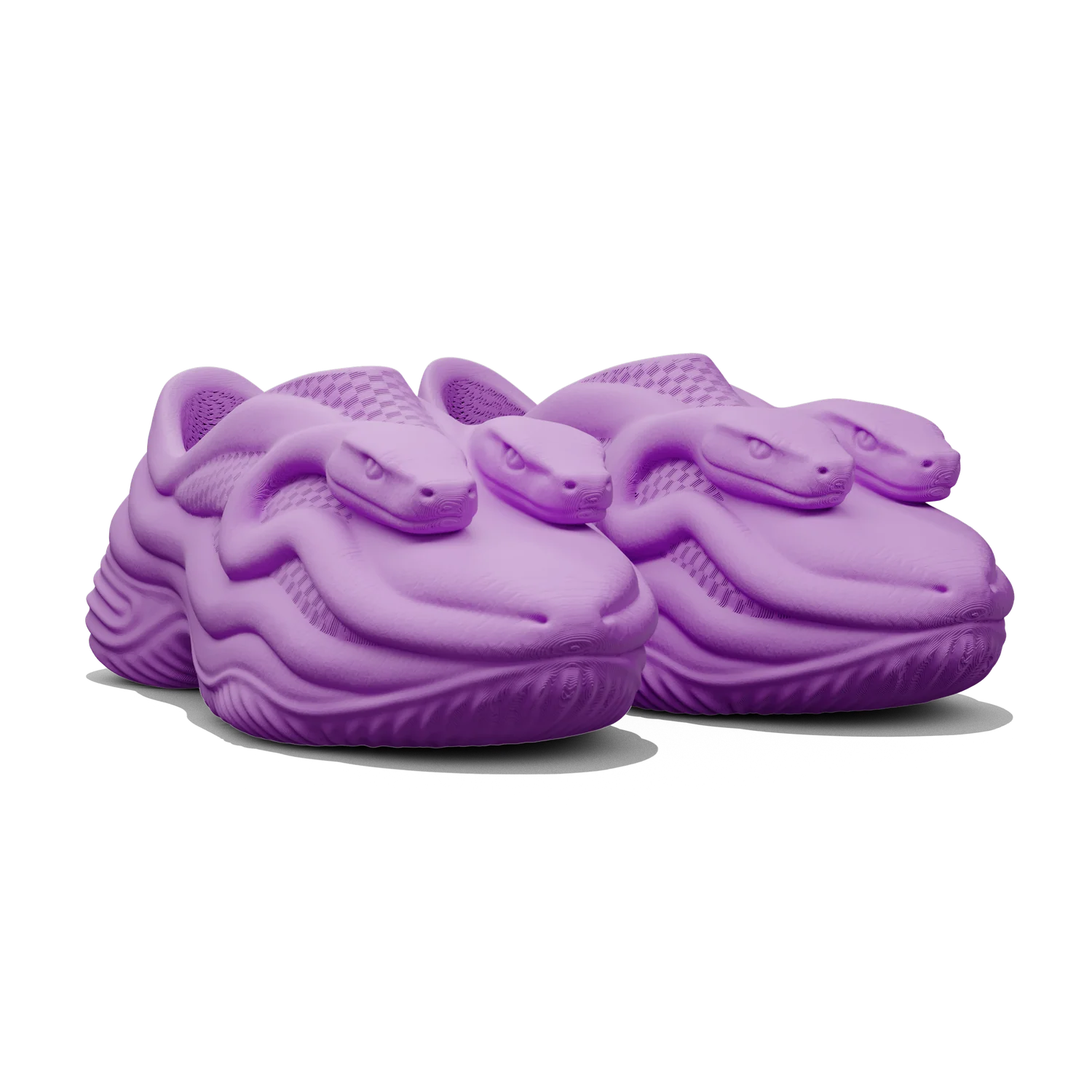 HYDRAS - Image 38