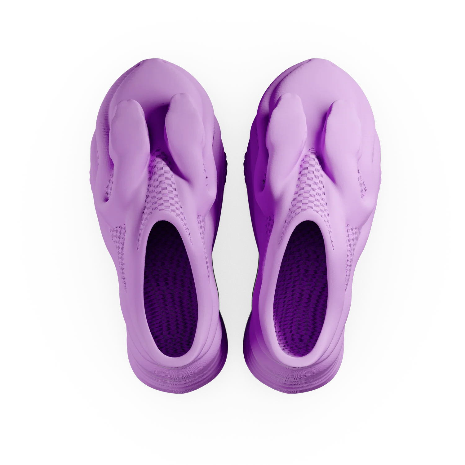 HYDRAS - Image 39