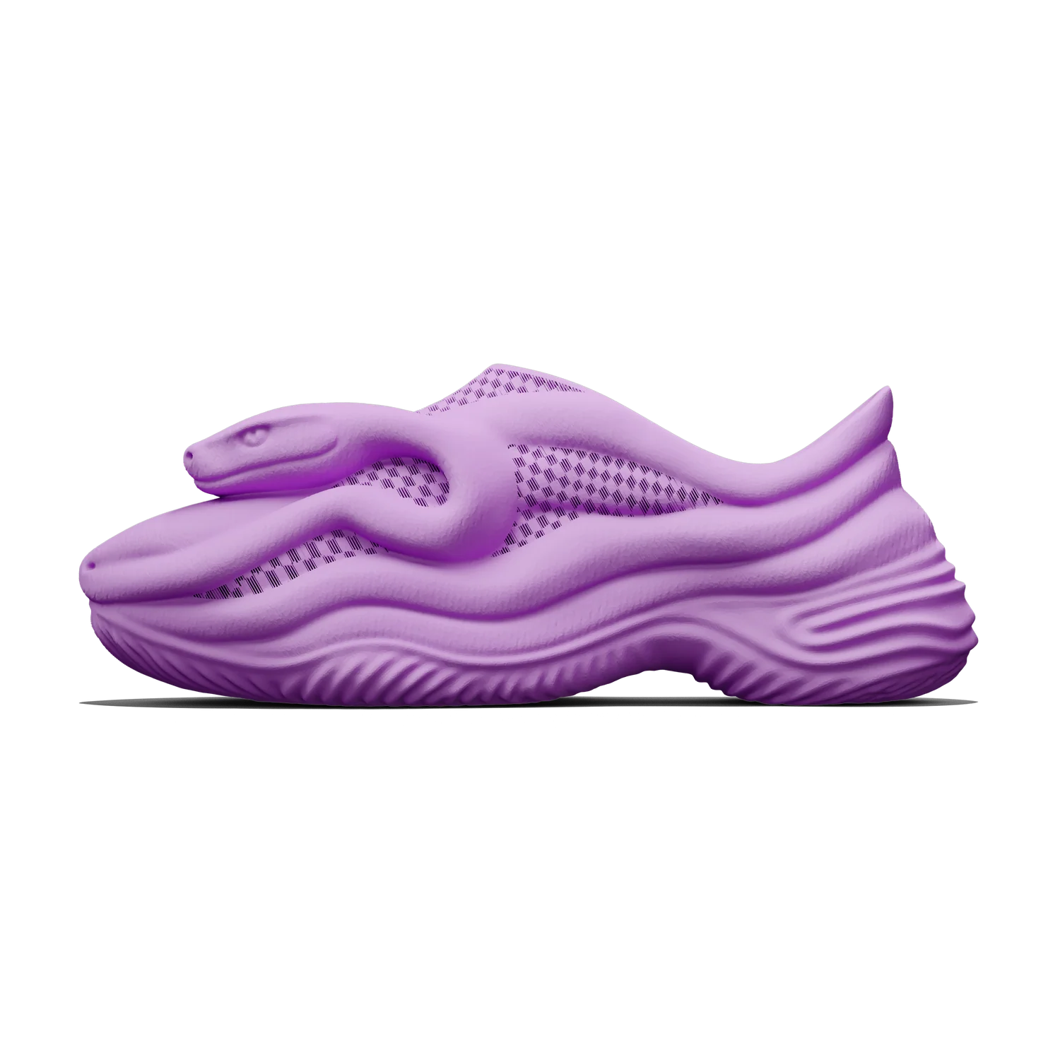 HYDRAS - Image 41
