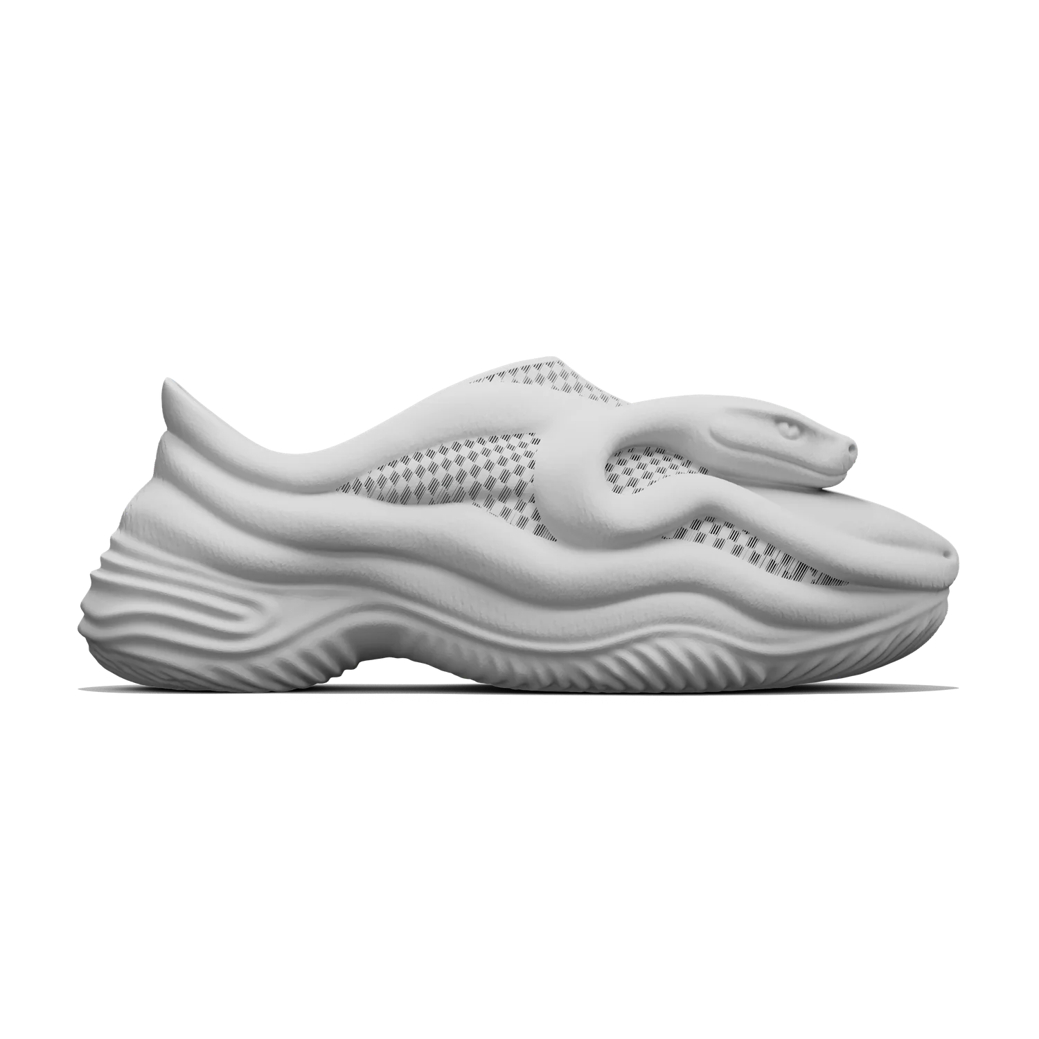 HYDRAS - Image 43