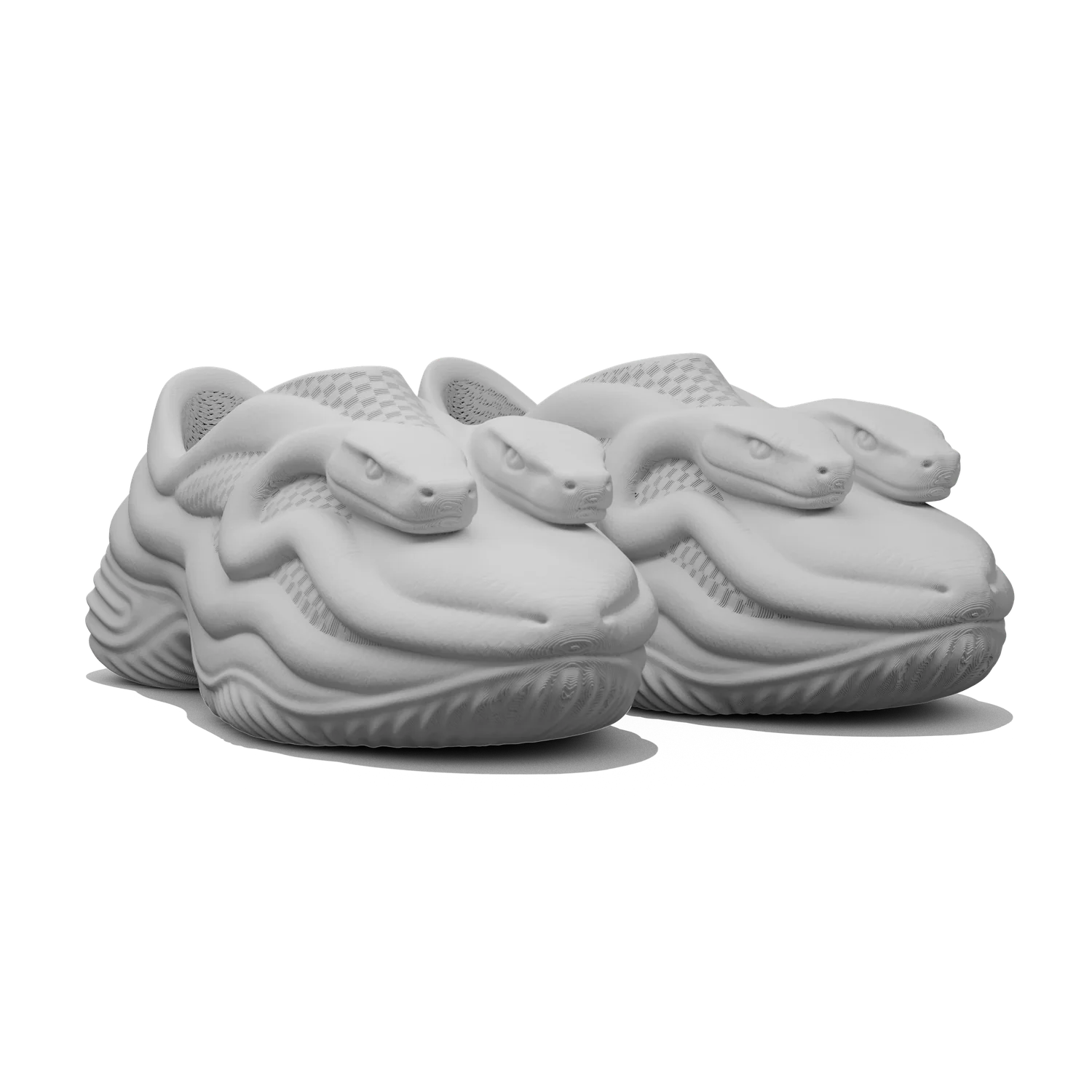 HYDRAS - Image 44