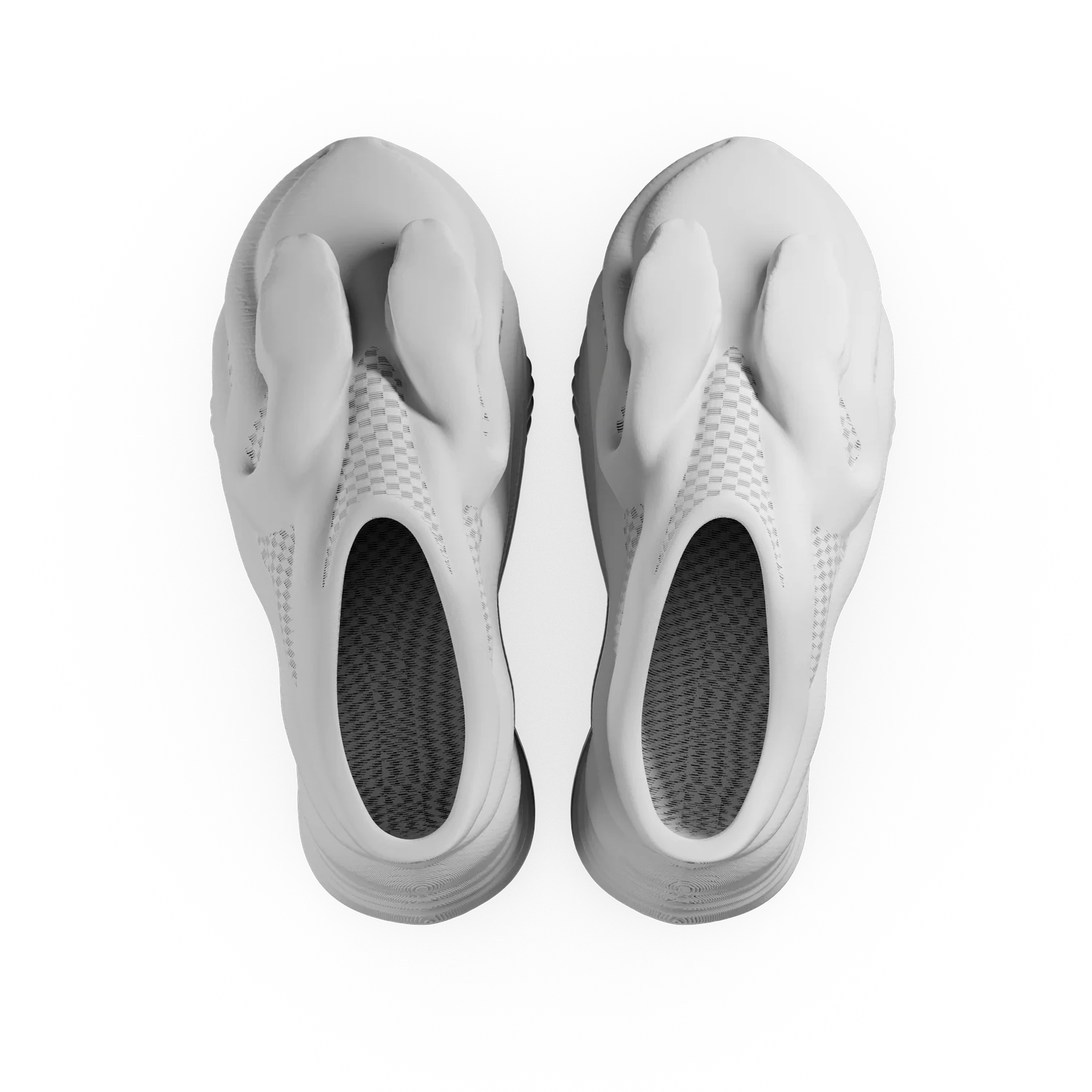 HYDRAS - Image 45
