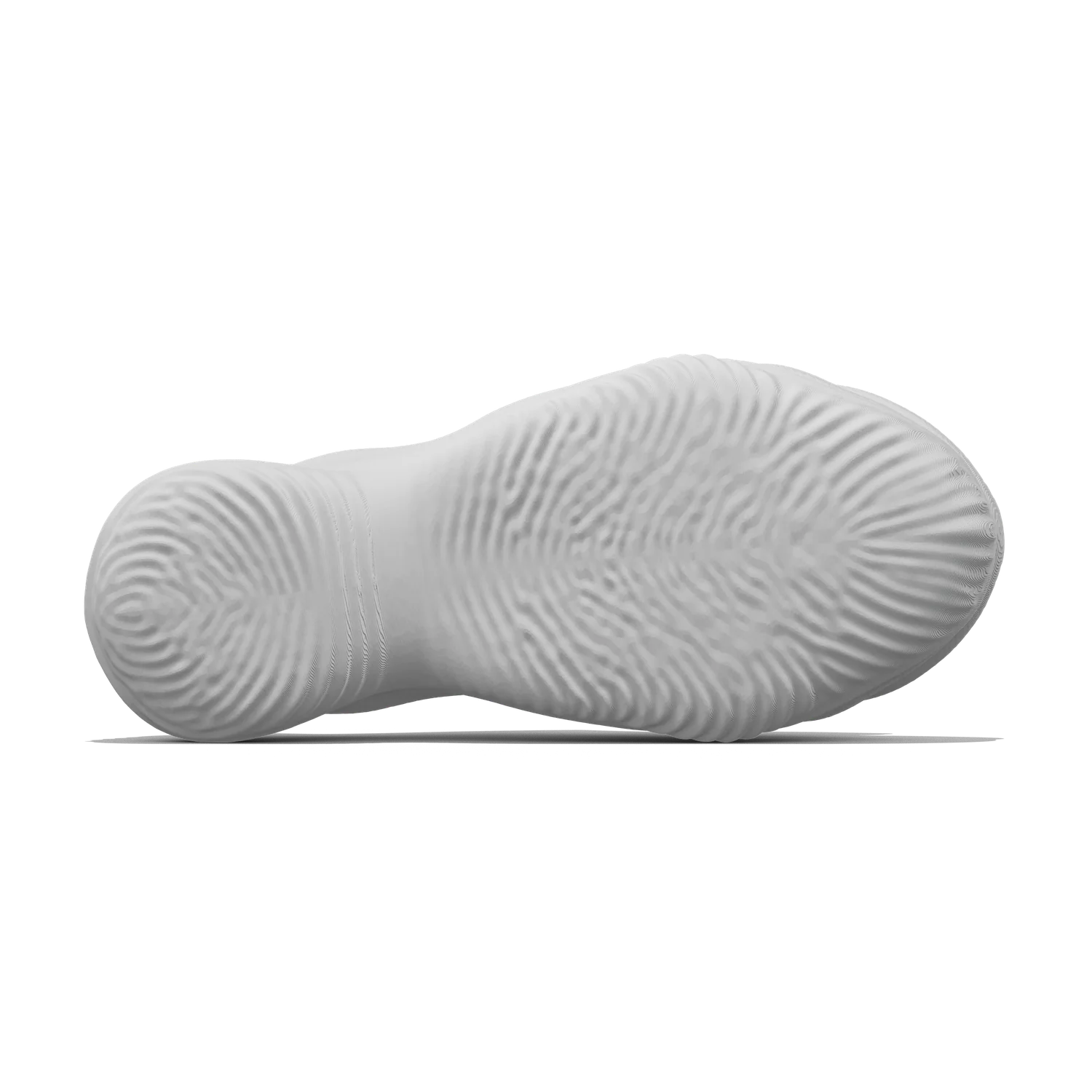 HYDRAS - Image 46