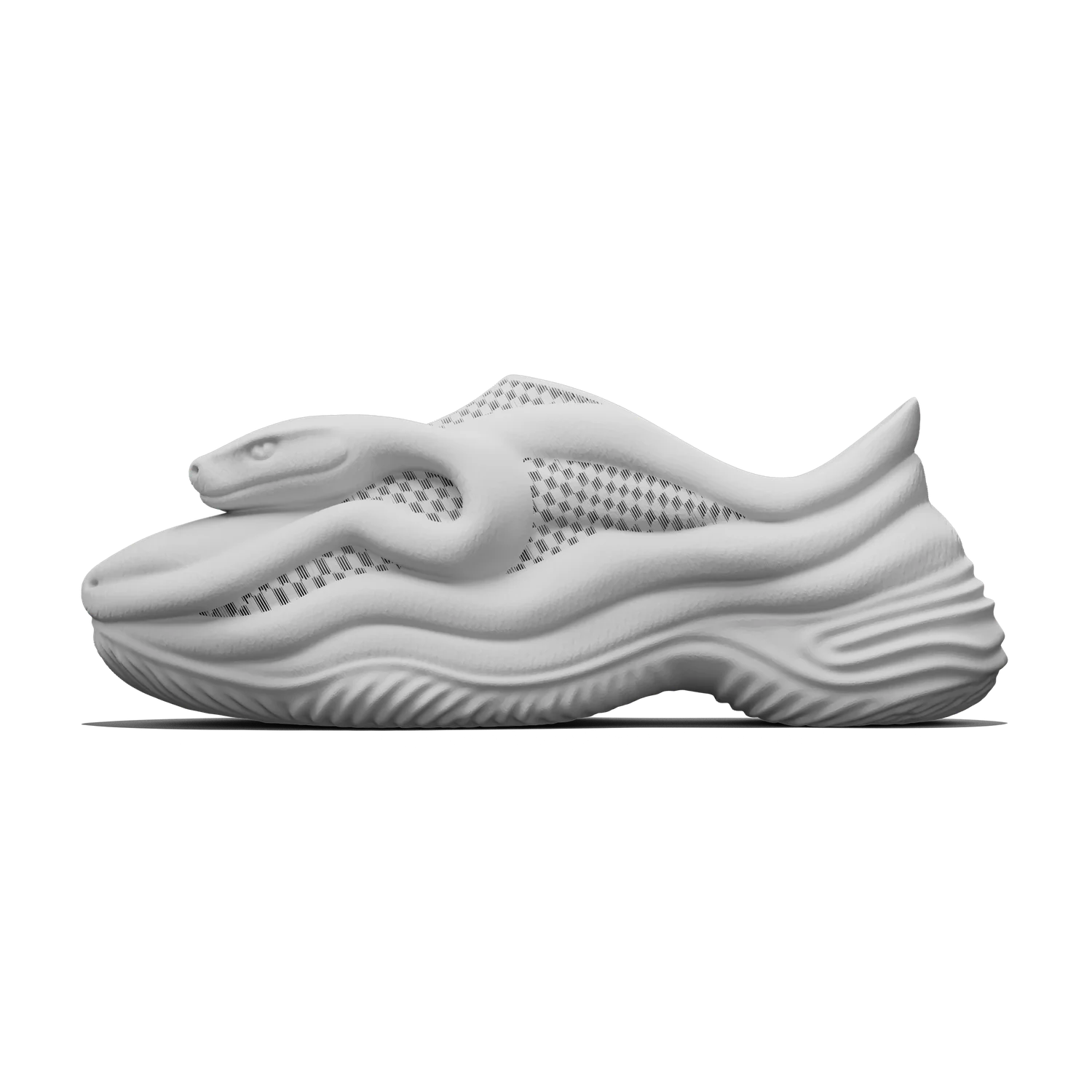 HYDRAS - Image 47