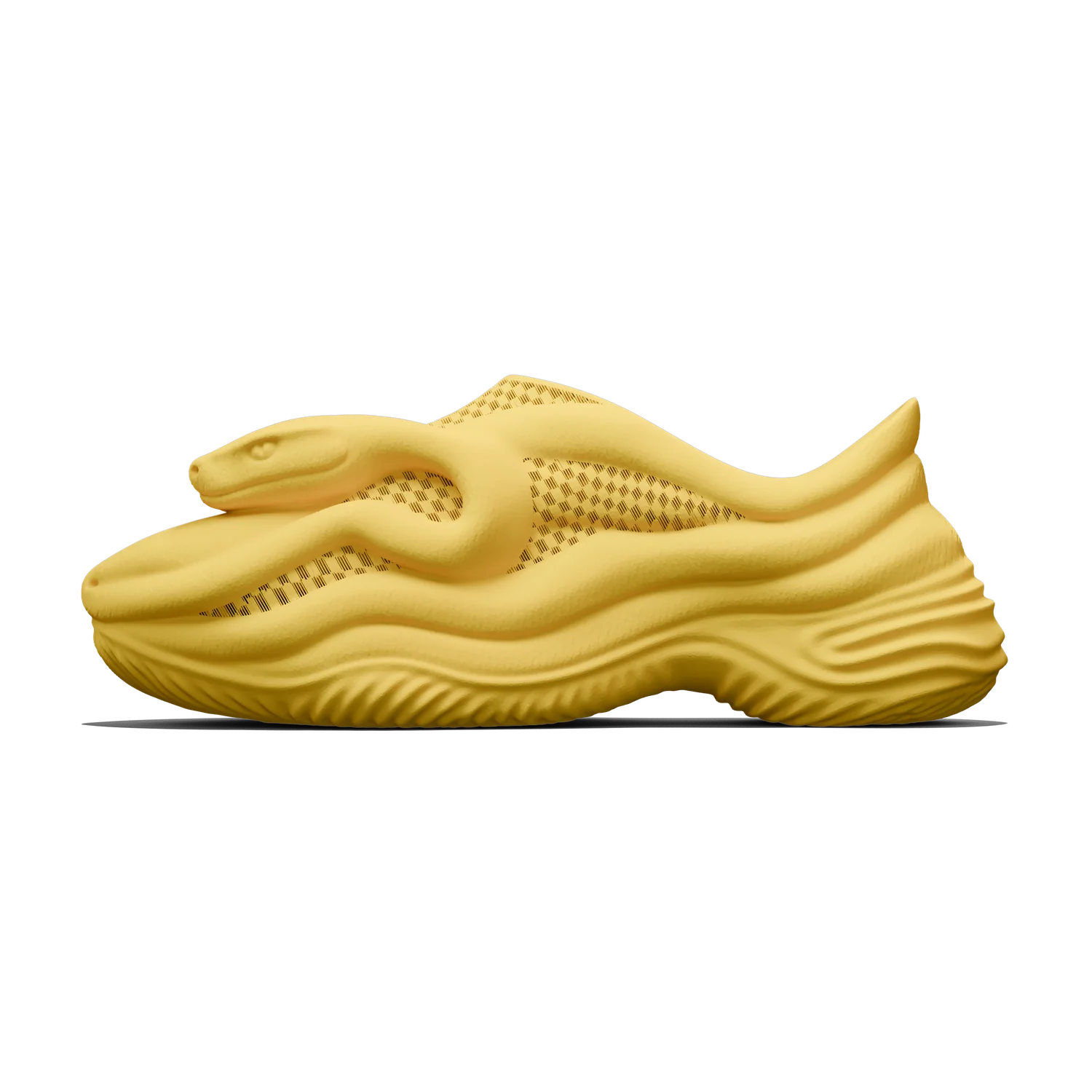 HYDRAS - Image 5