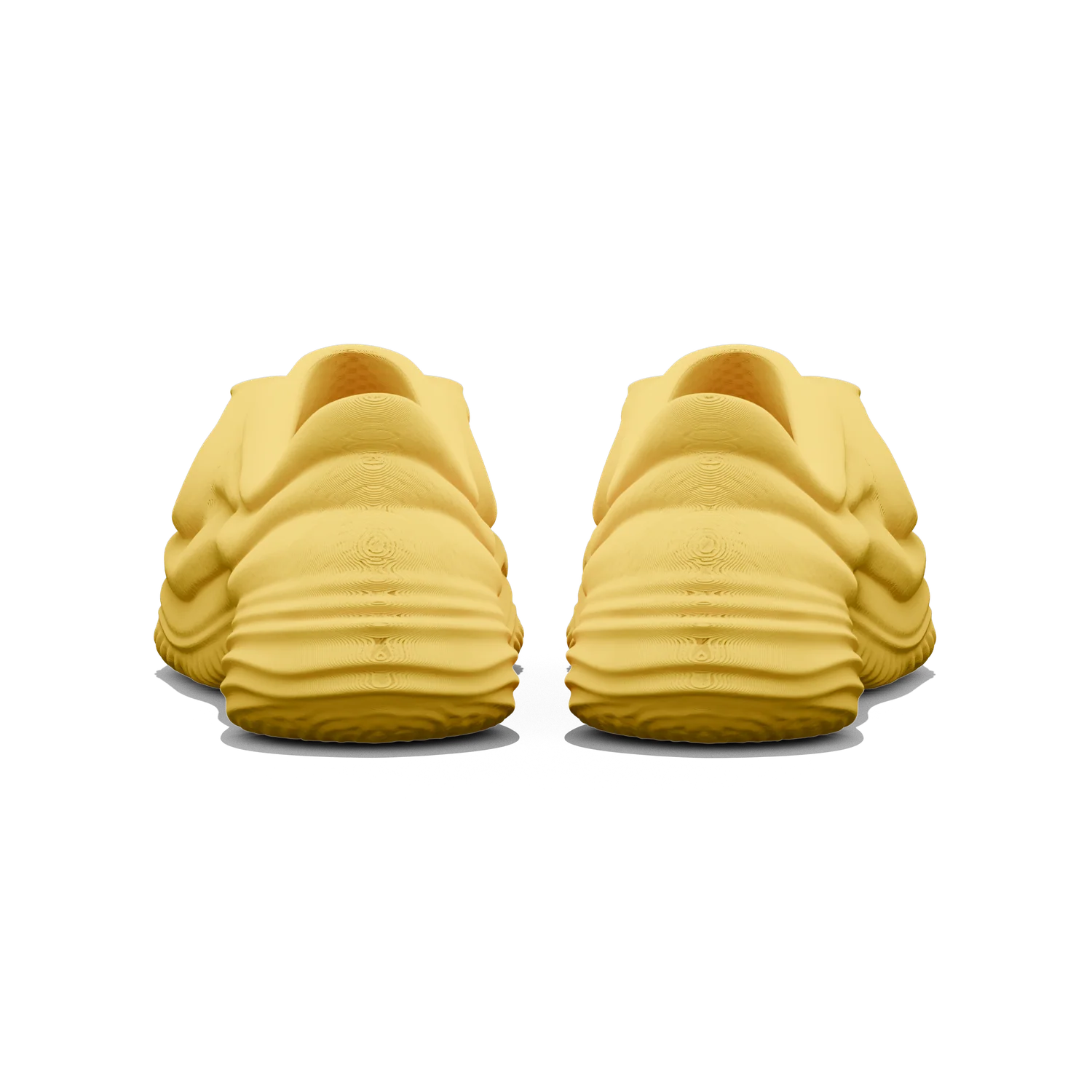 HYDRAS - Image 6