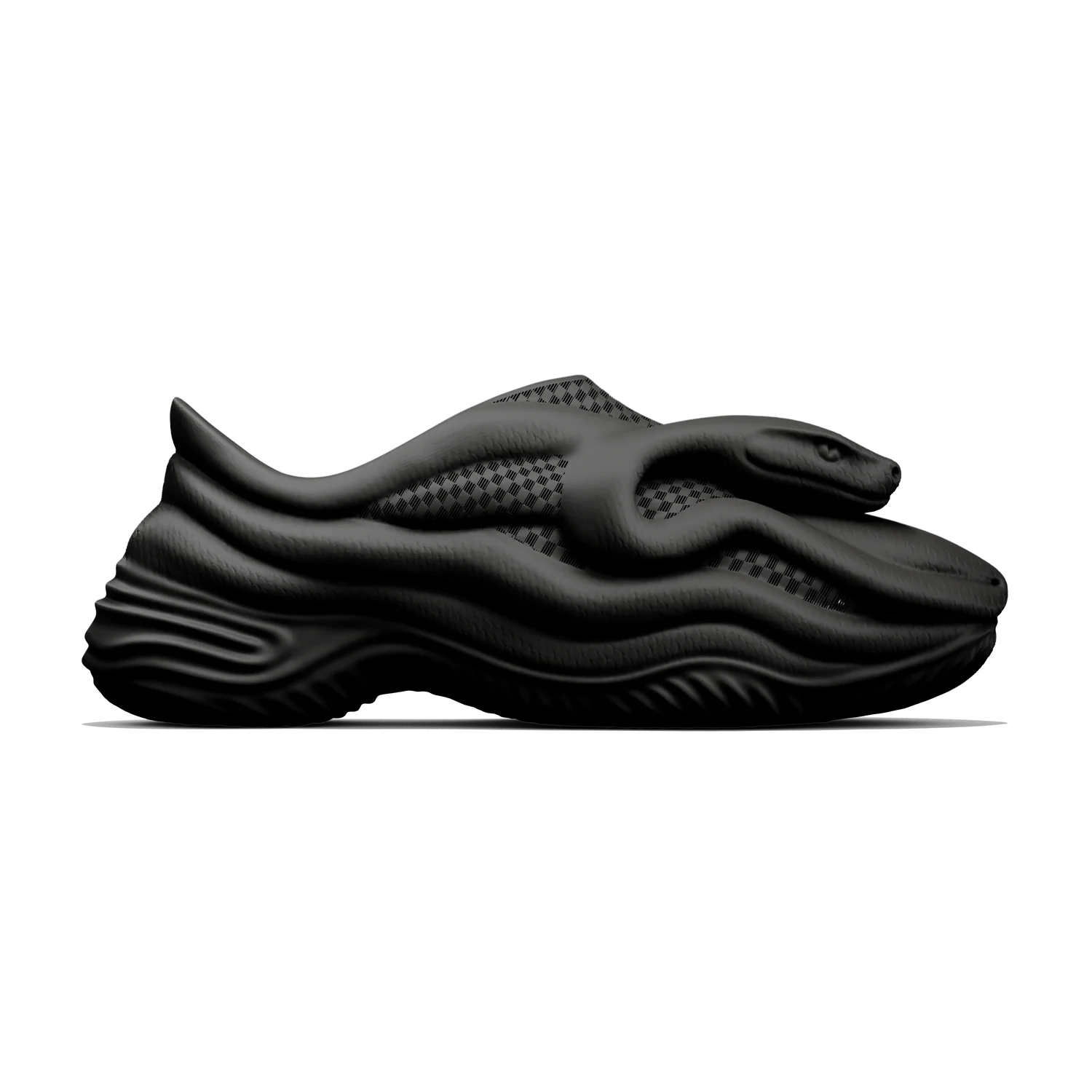HYDRAS - Image 7
