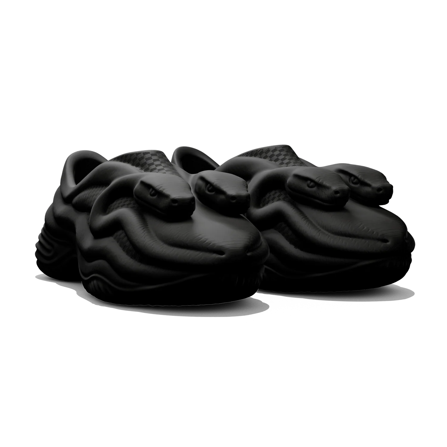 HYDRAS - Image 8