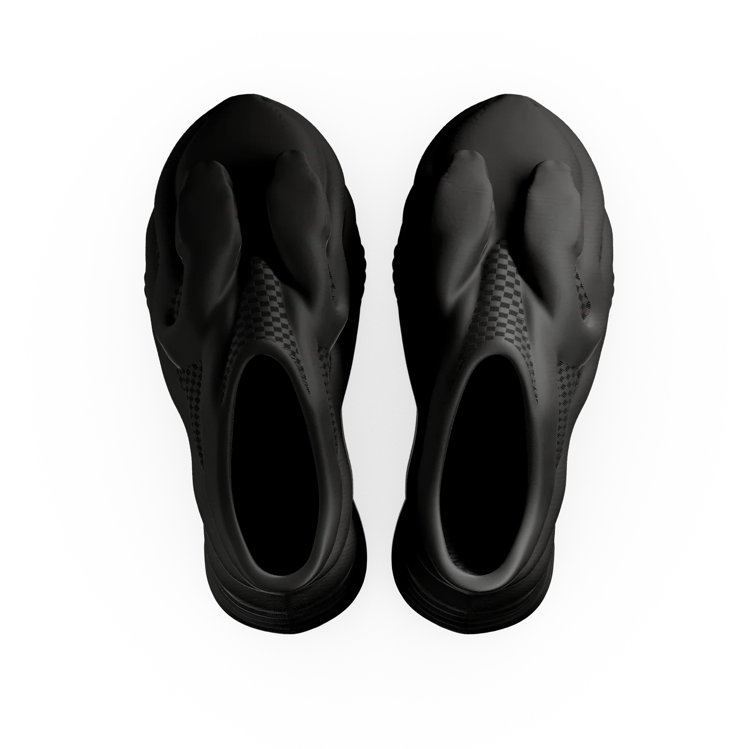 HYDRAS - Image 9