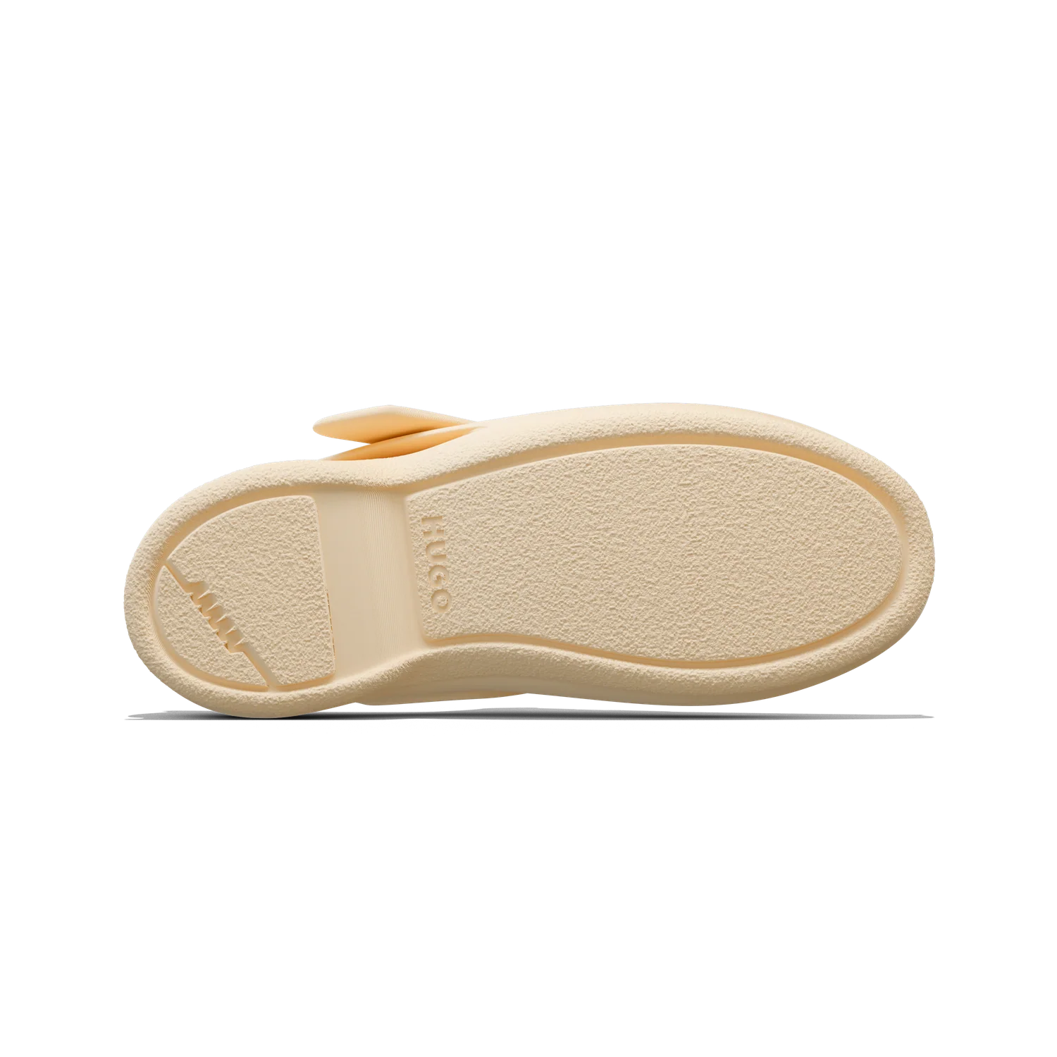 HZ Loafer - Image 10