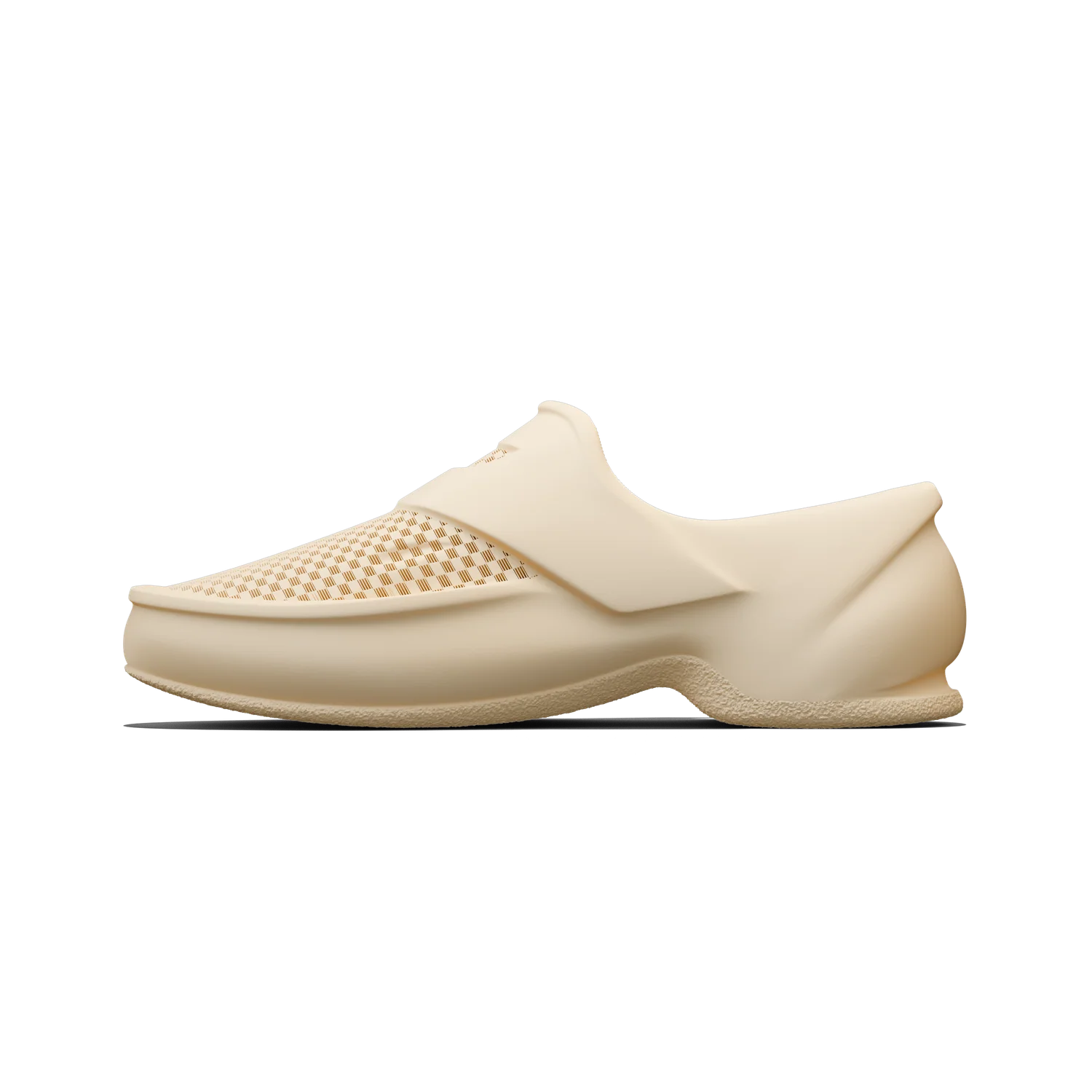HZ Loafer - Image 11