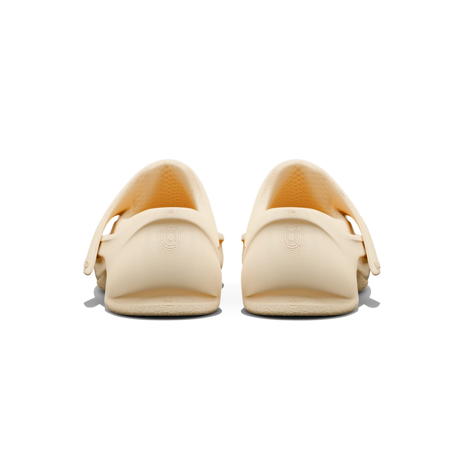HZ Loafer - Image 12