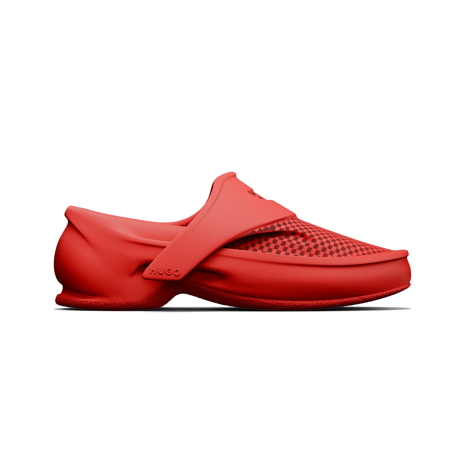 HZ Loafer - Image 13
