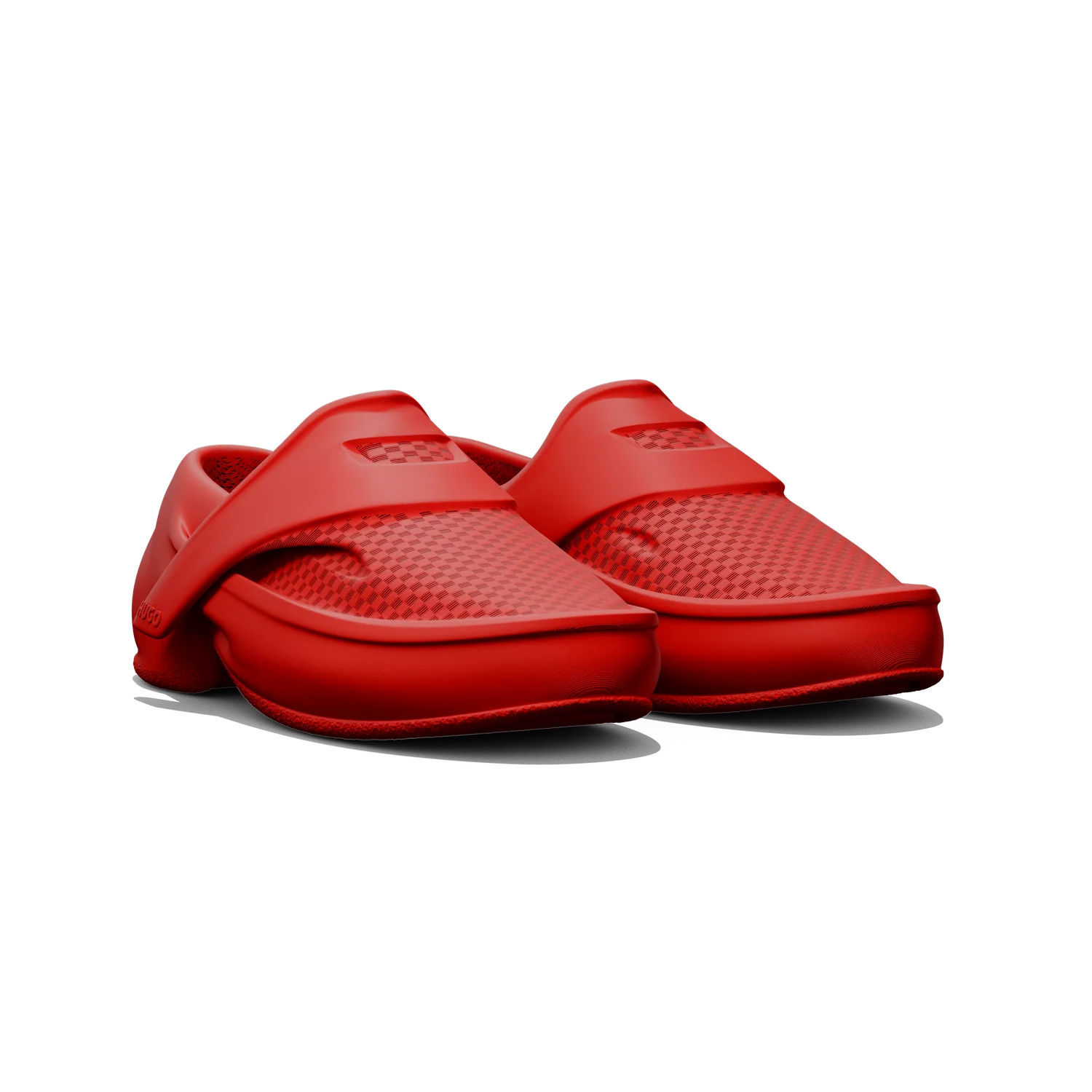 HZ Loafer - Image 14