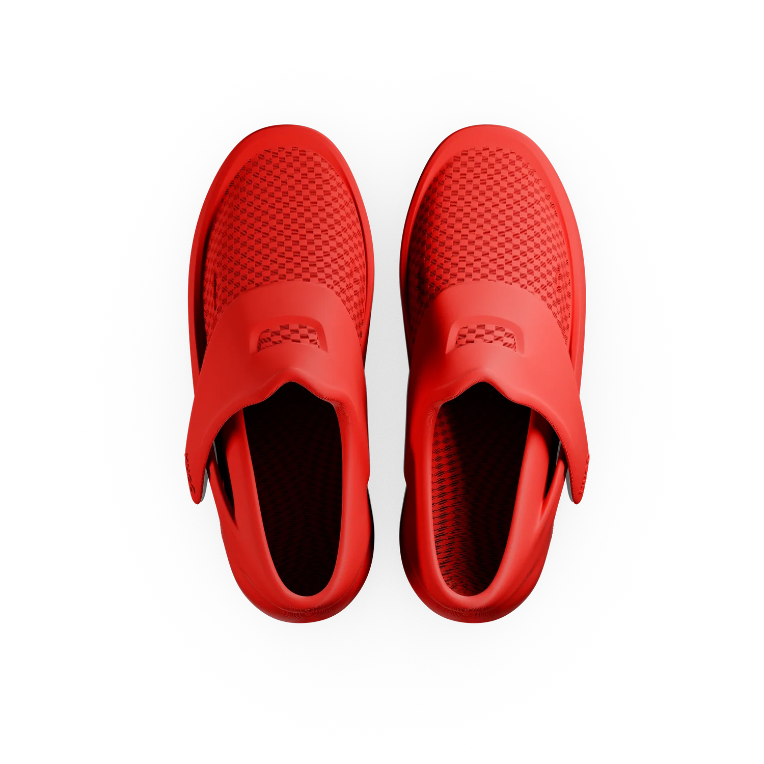 HZ Loafer - Image 15