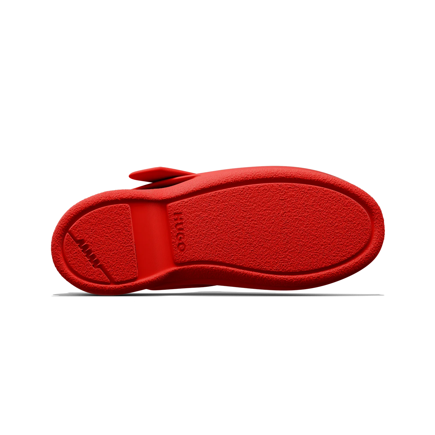 HZ Loafer - Image 16