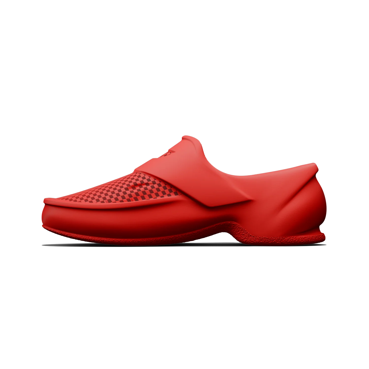 HZ Loafer - Image 17
