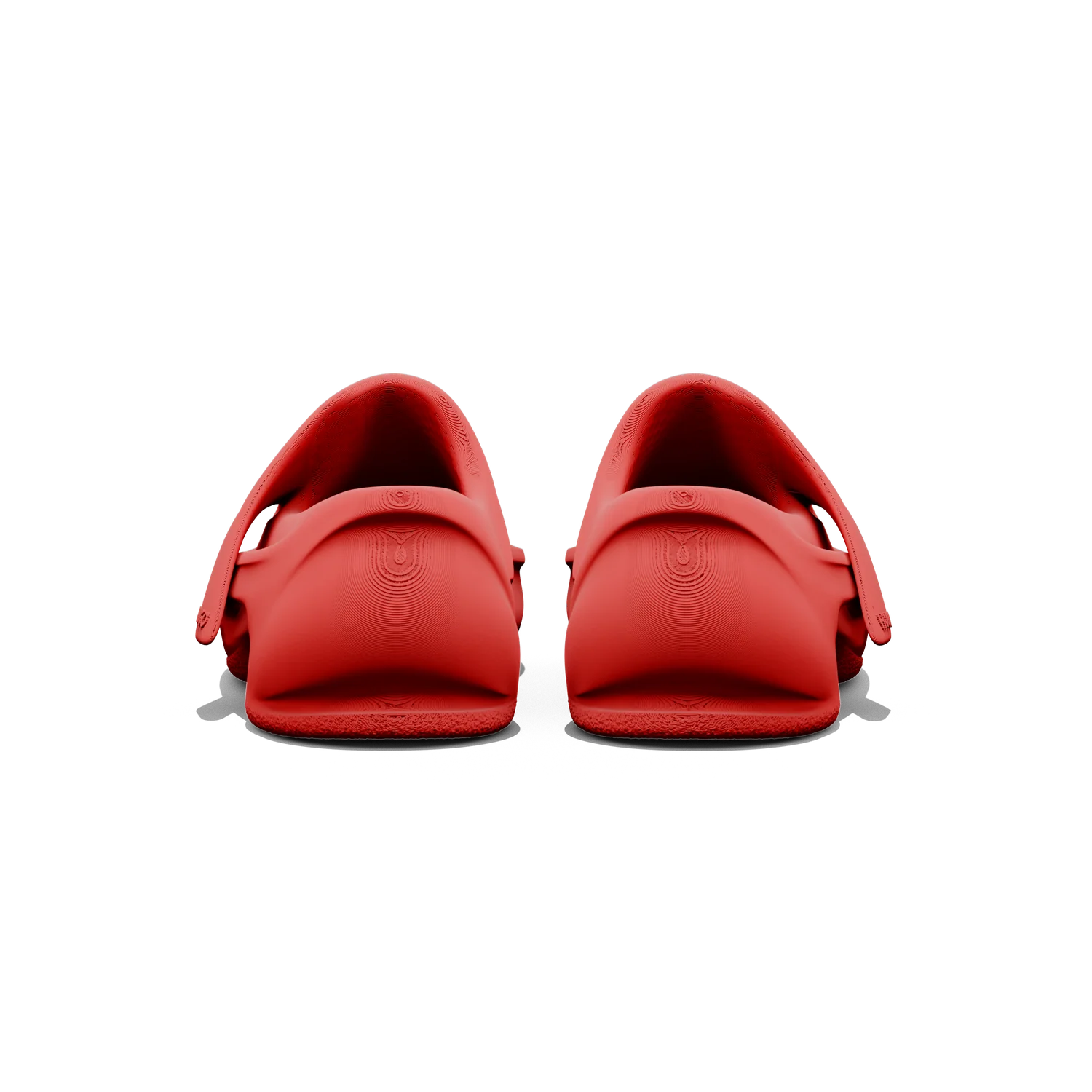 HZ Loafer - Image 18
