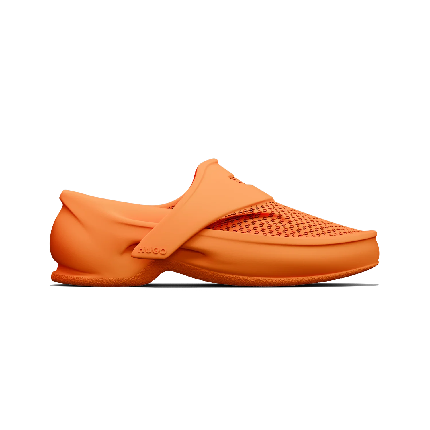 HZ Loafer - Image 19