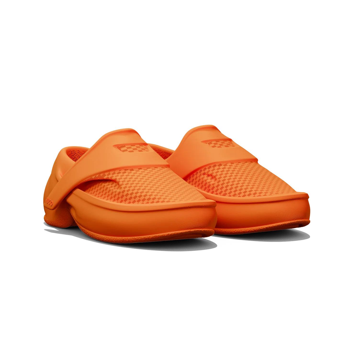 HZ Loafer - Image 20