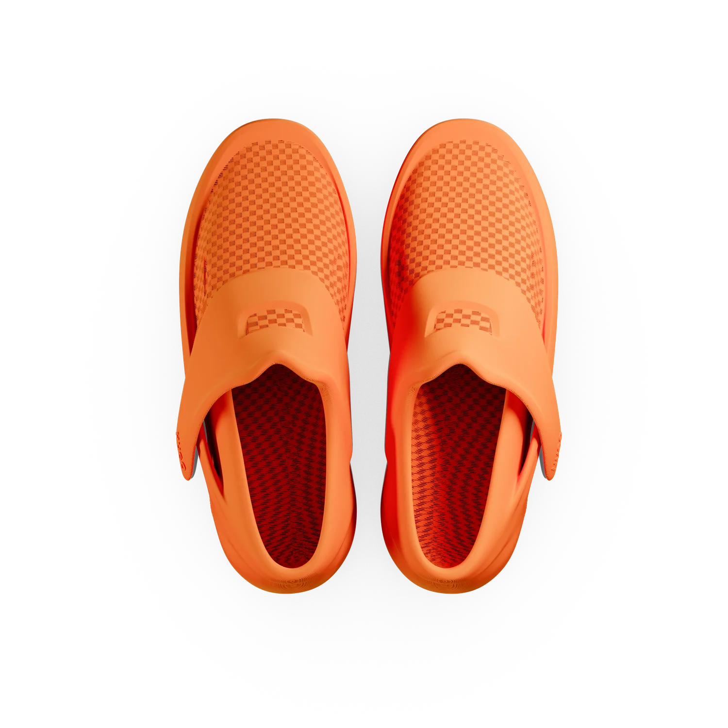 HZ Loafer - Image 21