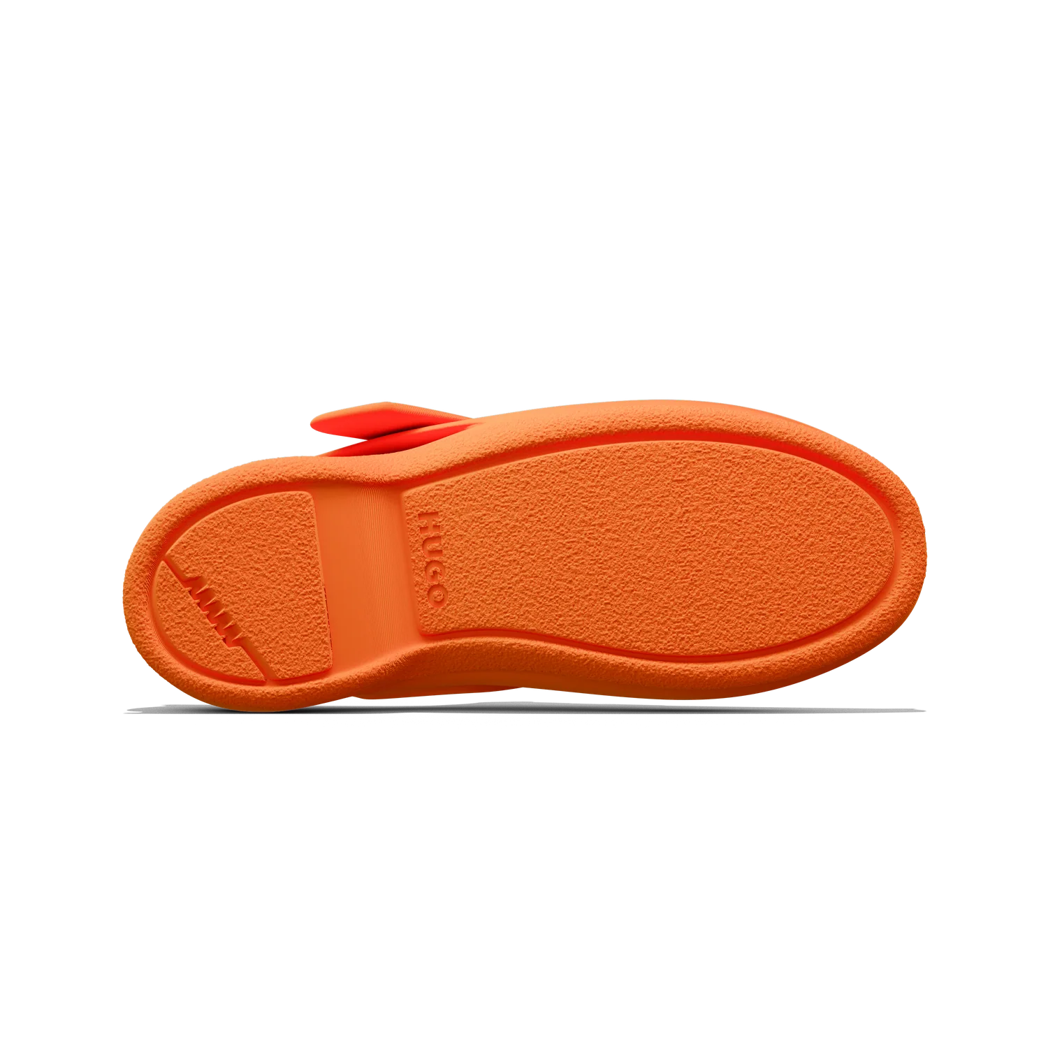 HZ Loafer - Image 22