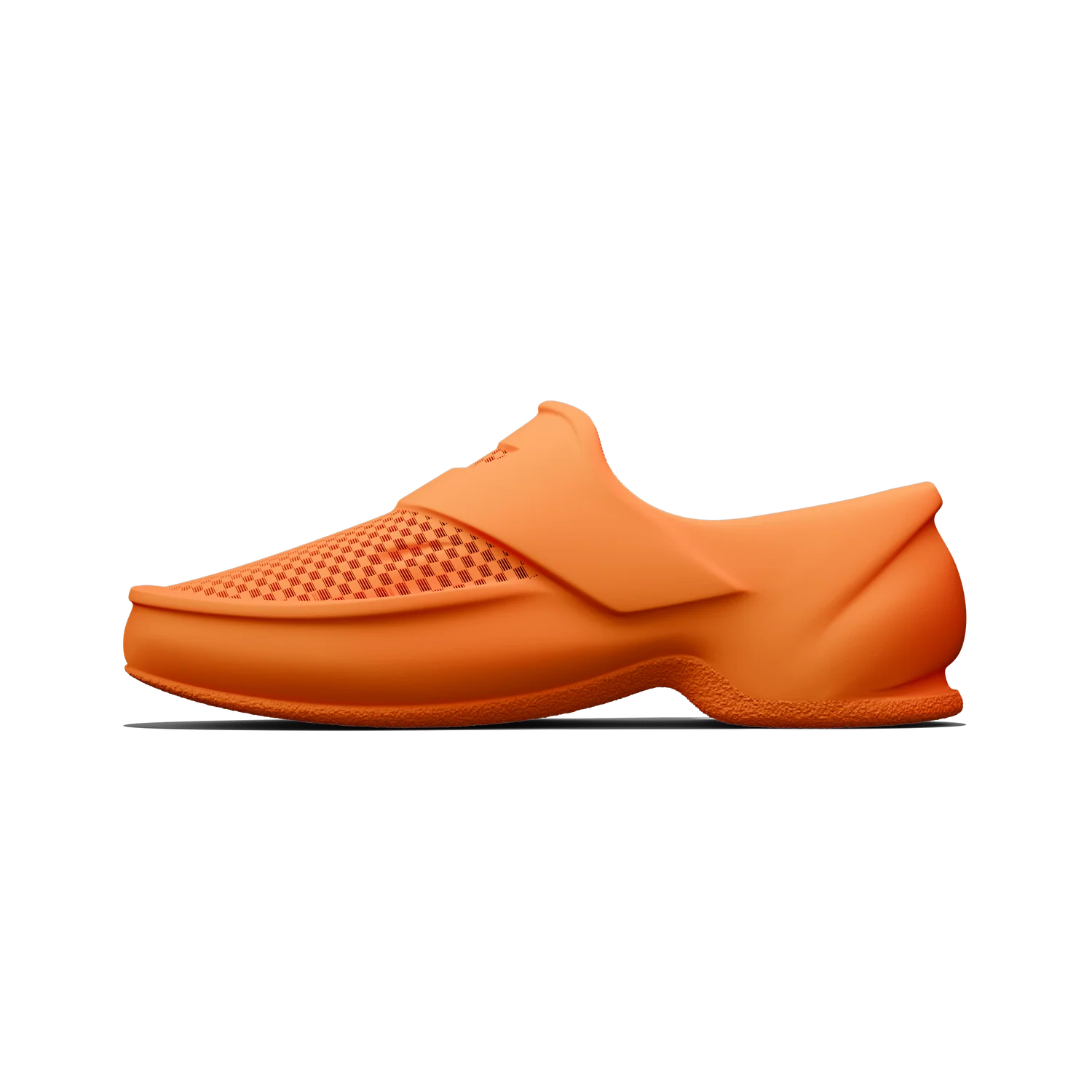 HZ Loafer - Image 23
