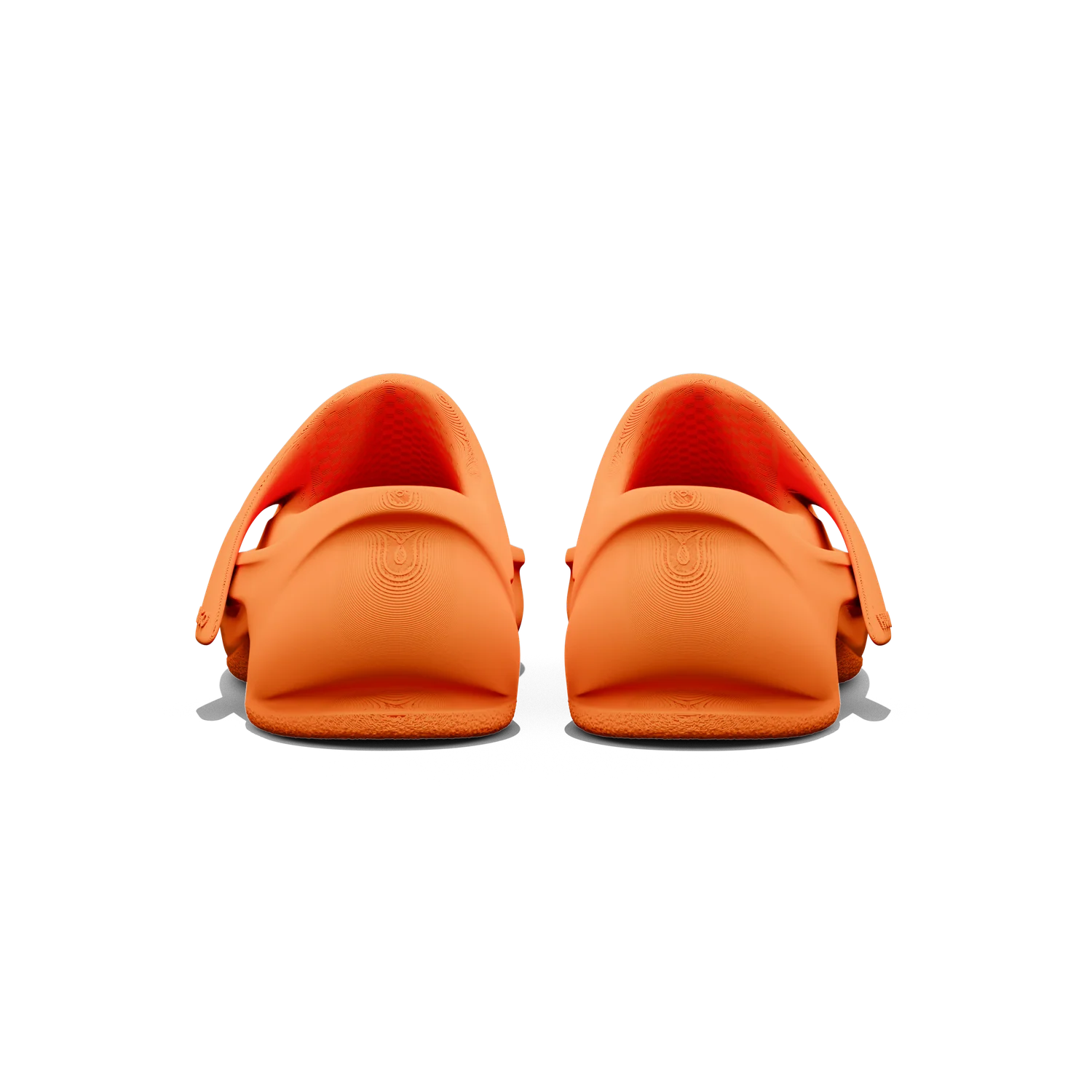 HZ Loafer - Image 24