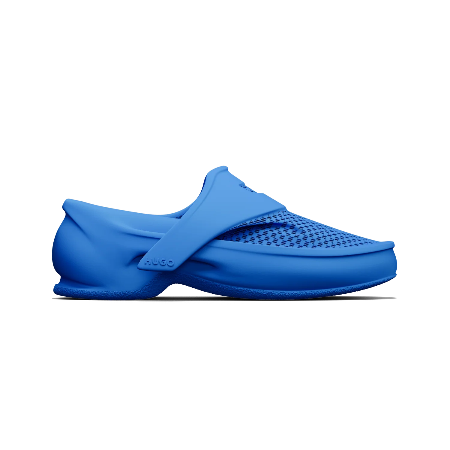 HZ Loafer - Image 25