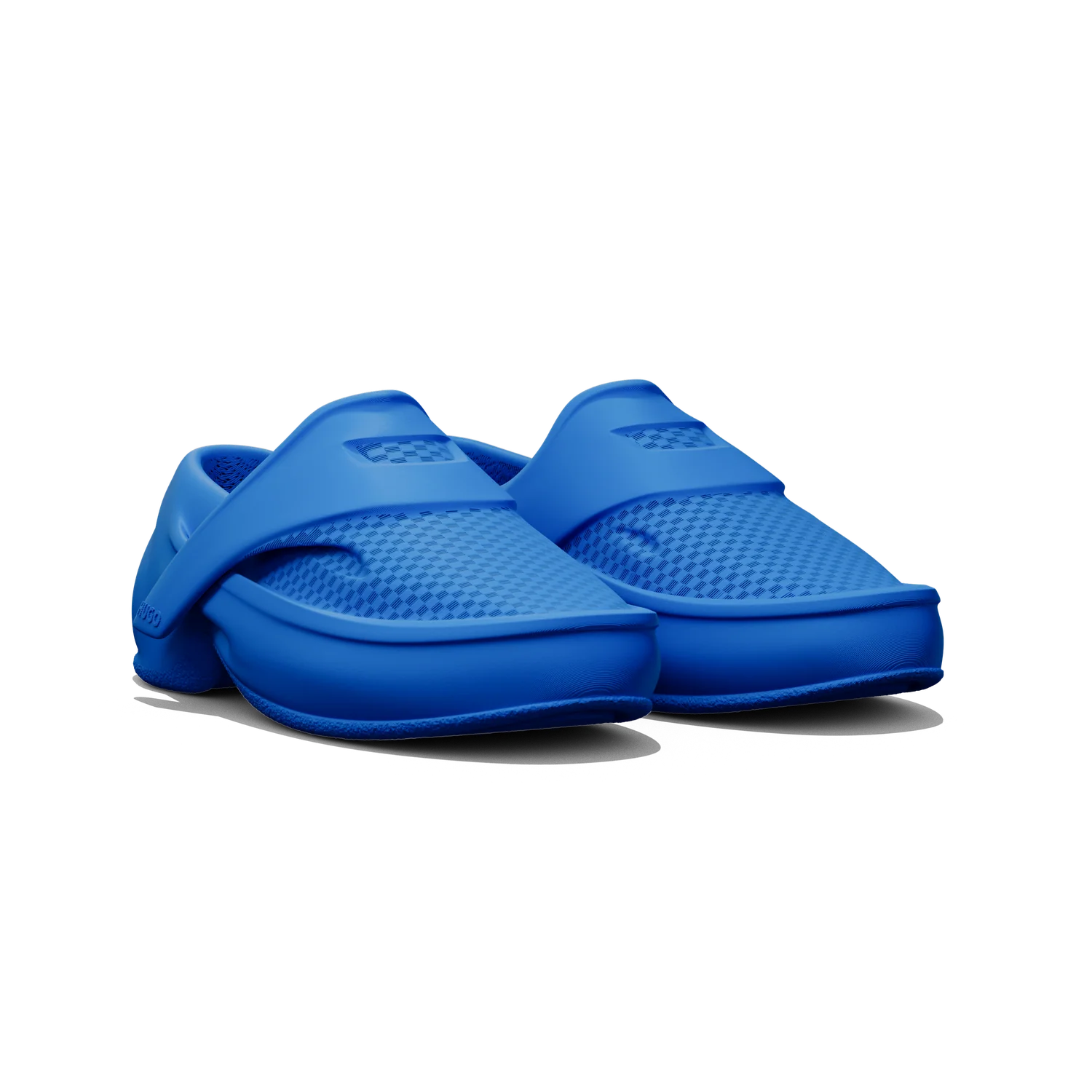 HZ Loafer - Image 26