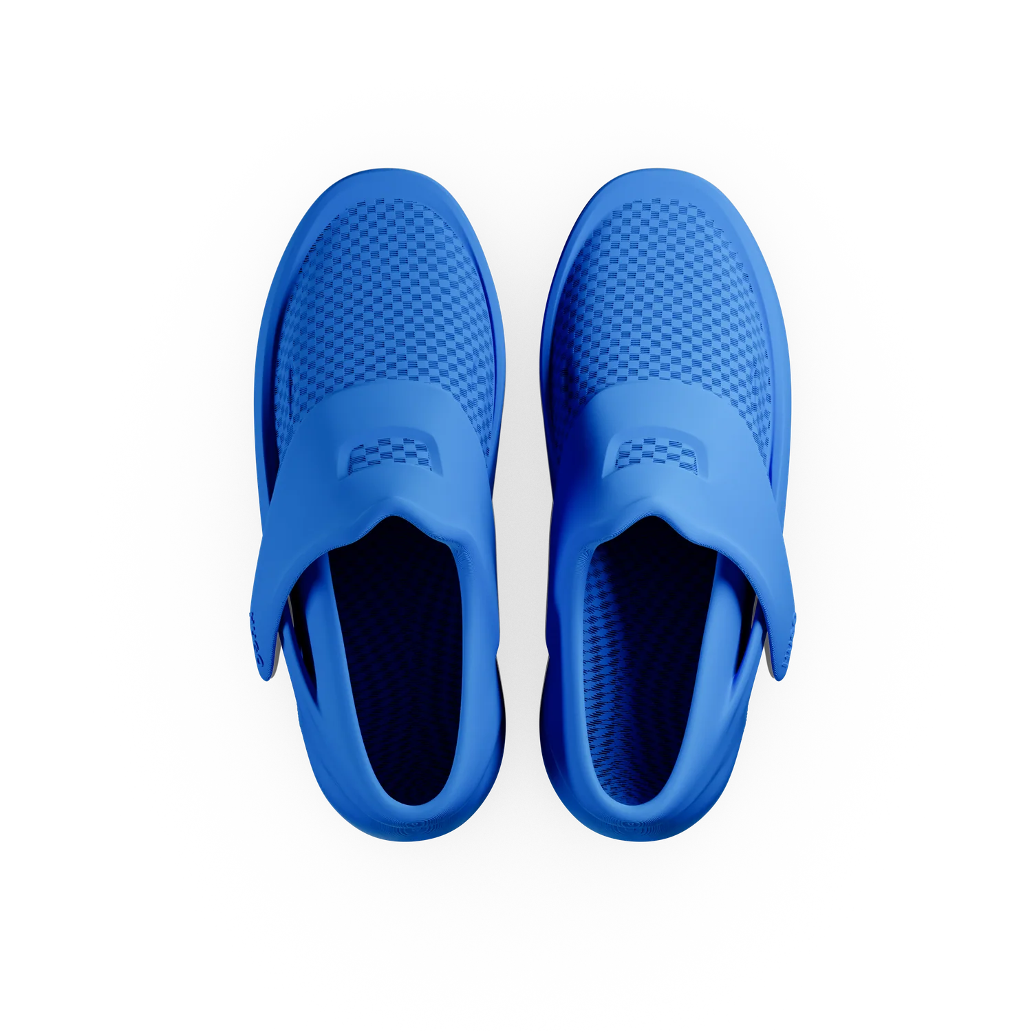 HZ Loafer - Image 27