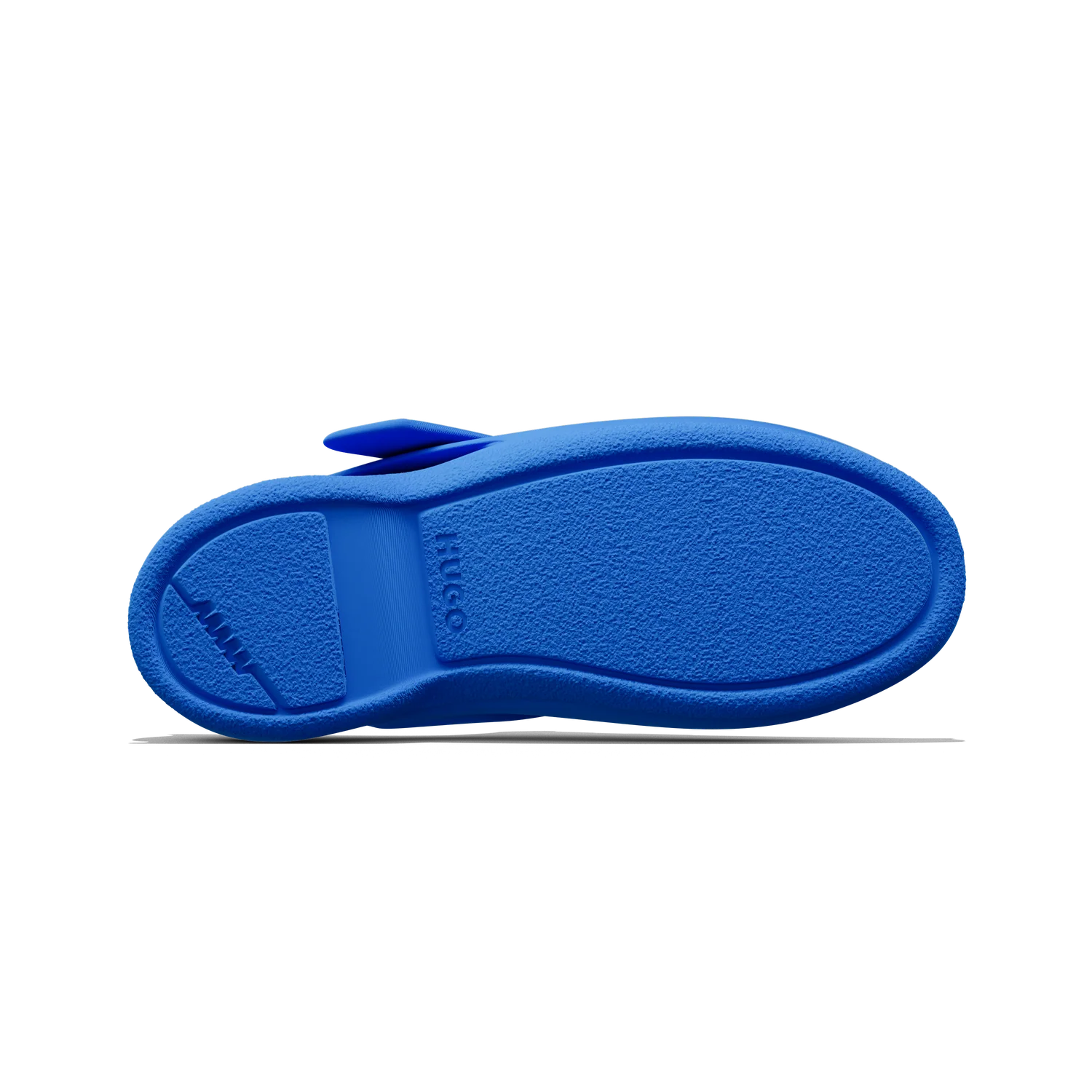 HZ Loafer - Image 28