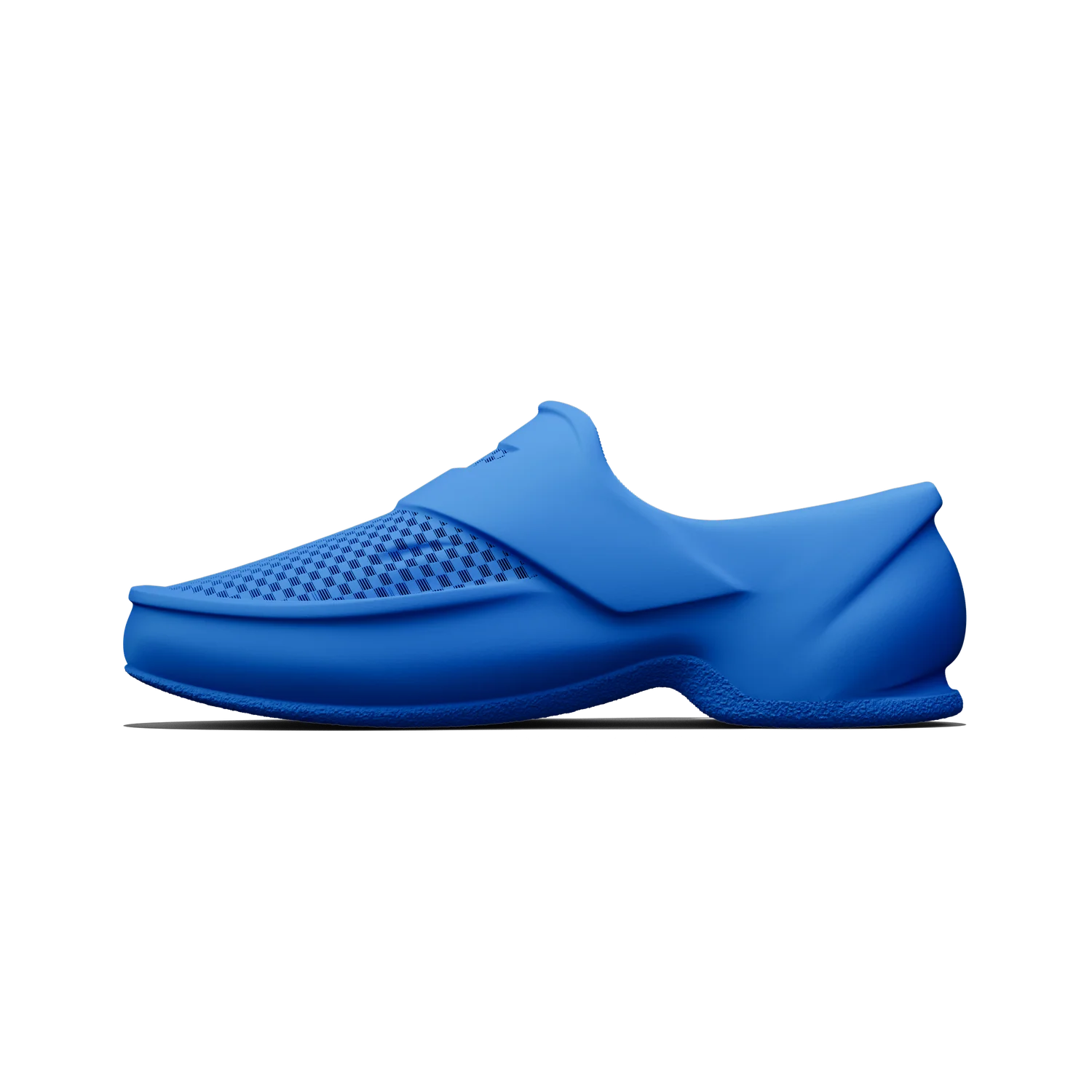 HZ Loafer - Image 29