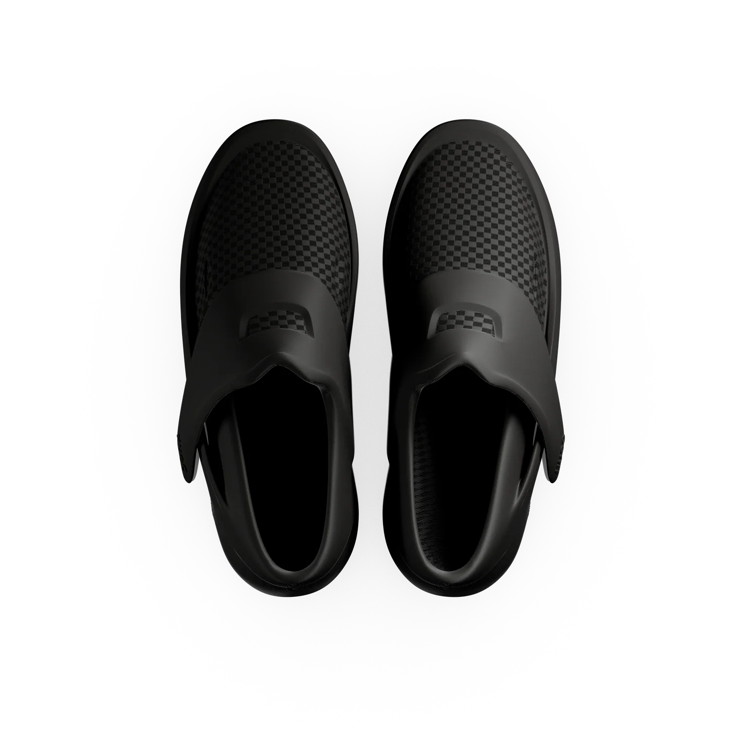 HZ Loafer - Image 3