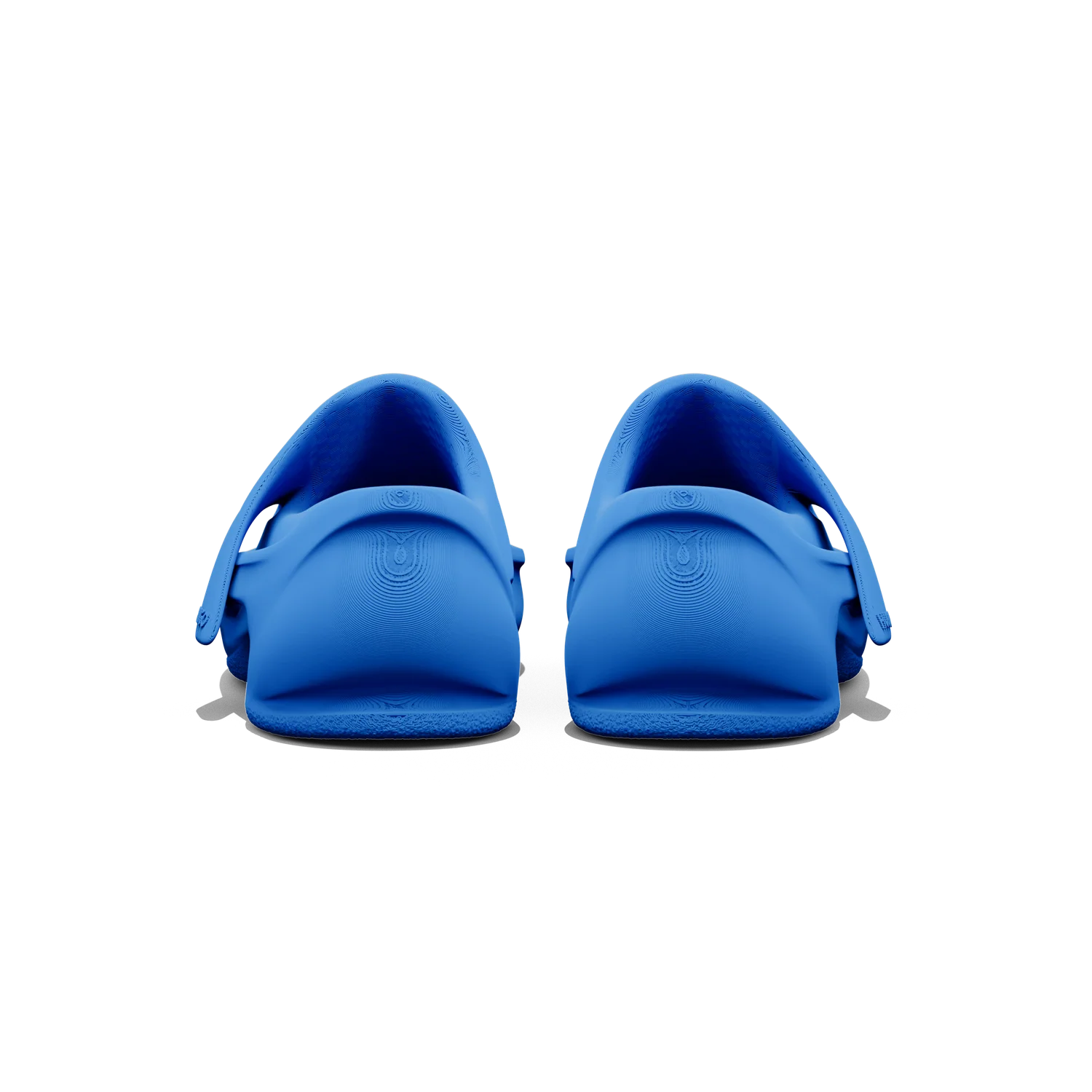 HZ Loafer - Image 30