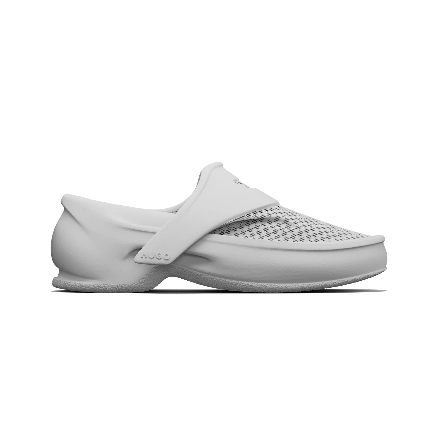 HZ Loafer - Image 31
