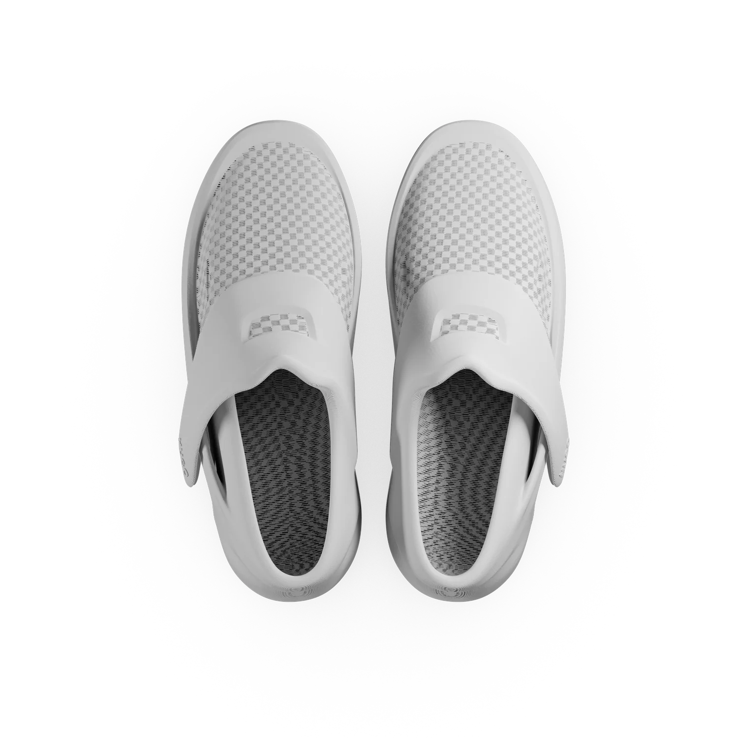HZ Loafer - Image 32