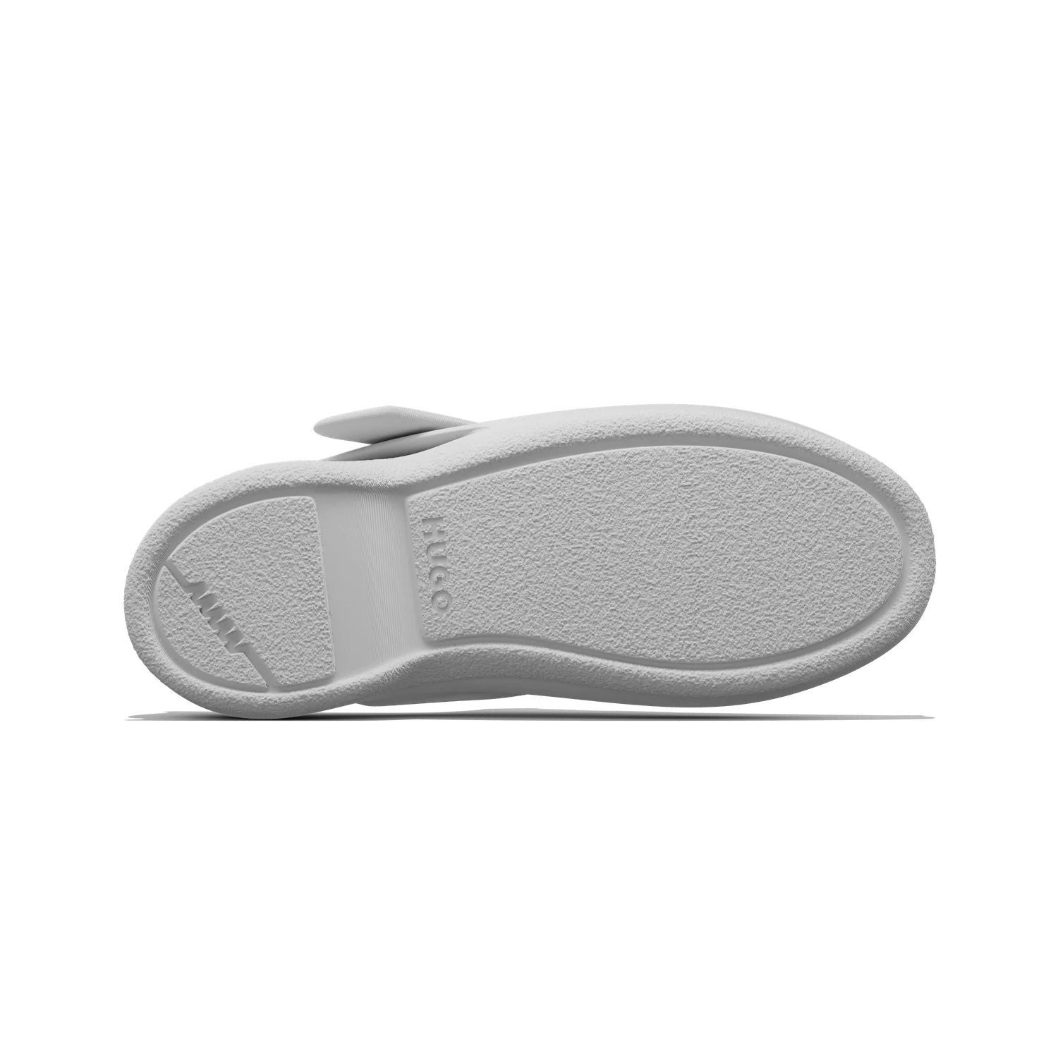 HZ Loafer - Image 33