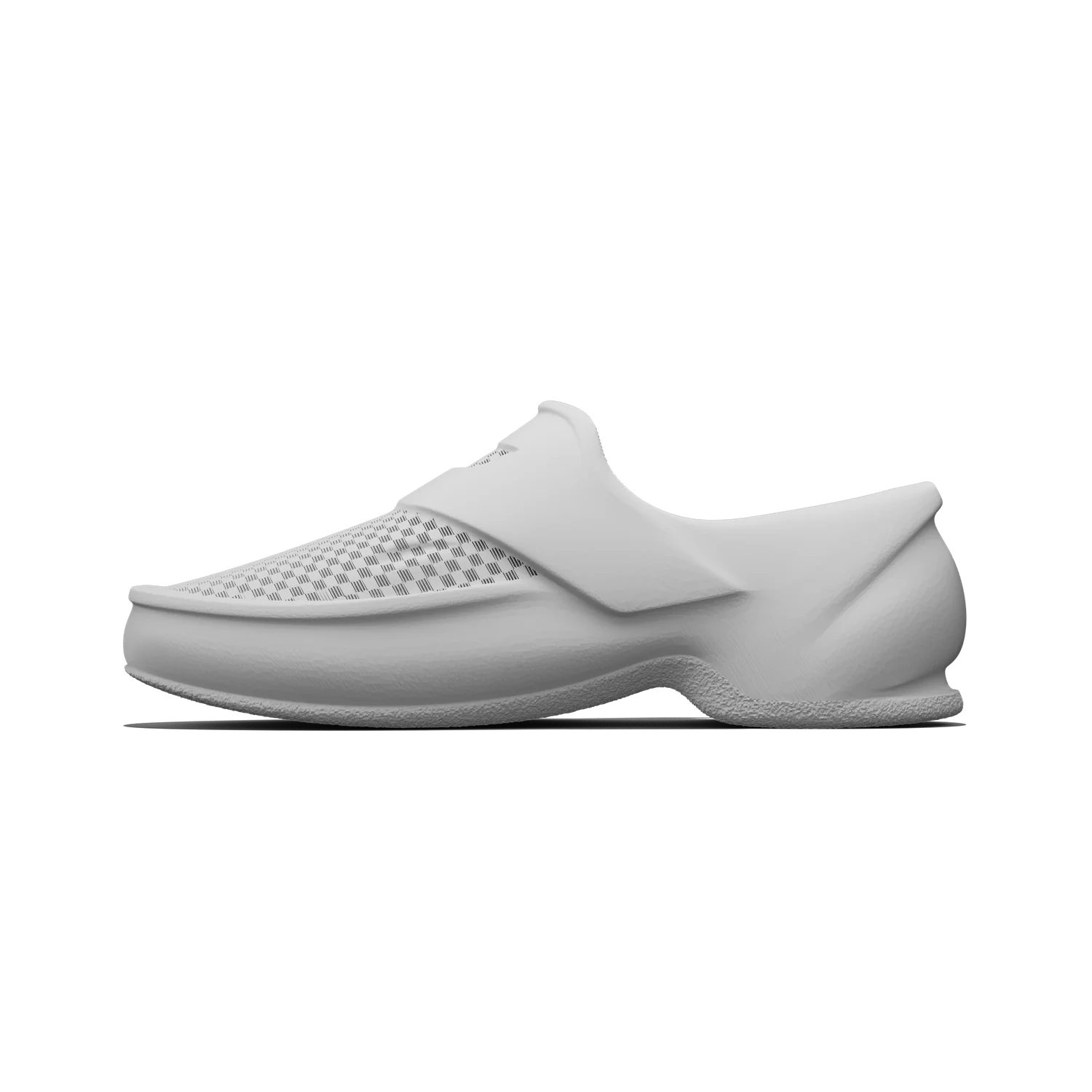 HZ Loafer - Image 34